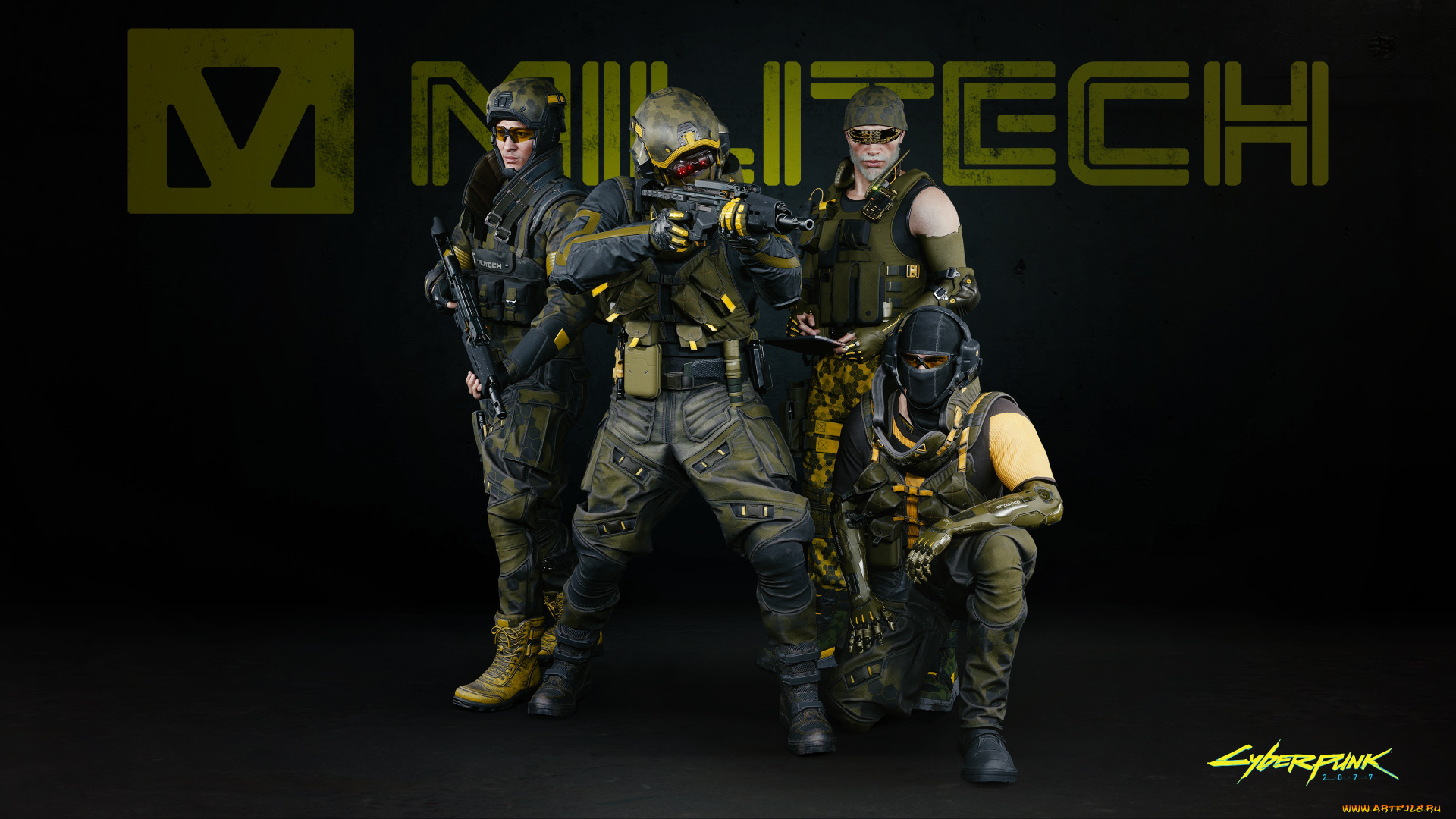 видео, игры, cyberpunk, 2077, cyberpunk, 2077, киберпанк