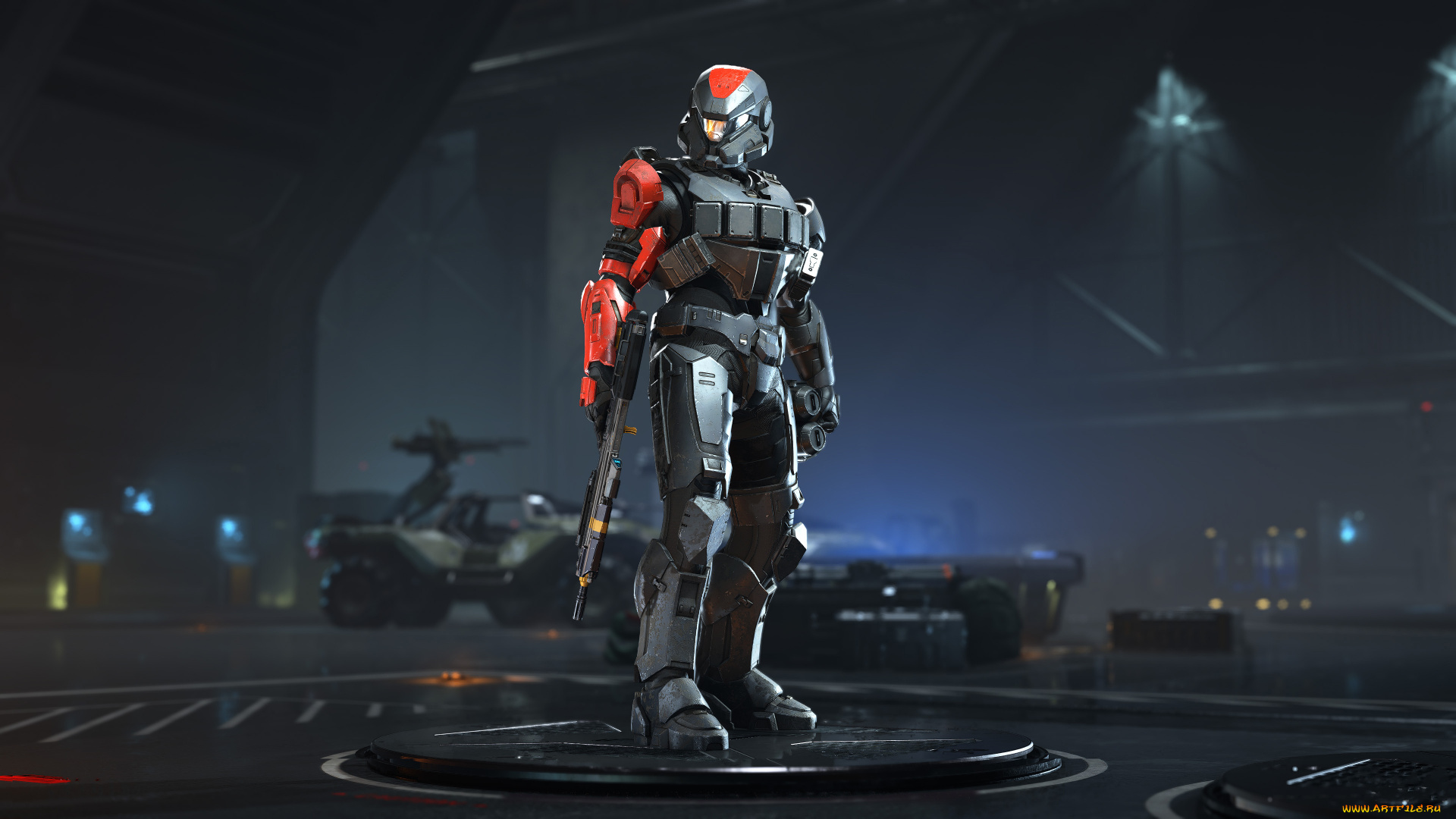 видео, игры, halo, infinity, halo, infinite