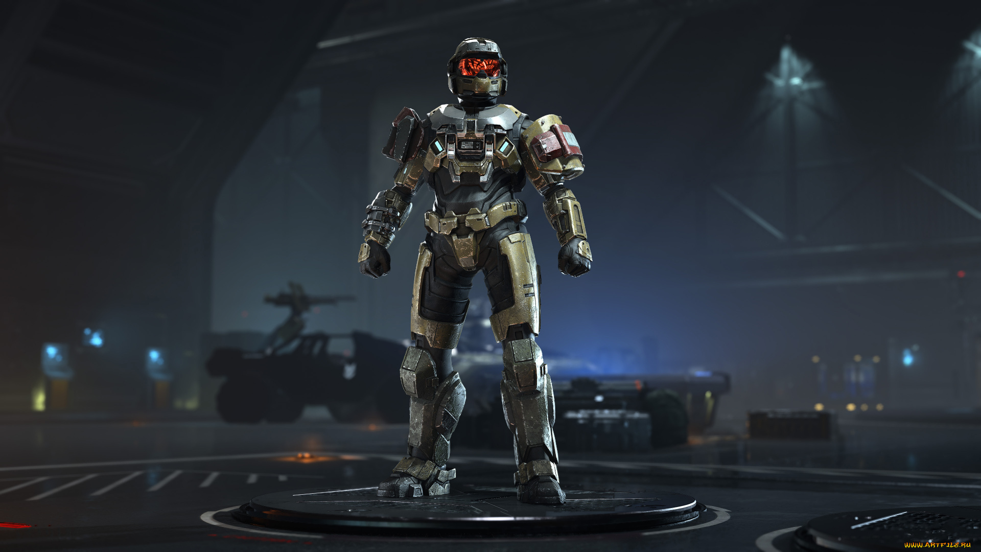 видео, игры, halo, infinity, halo, infinite