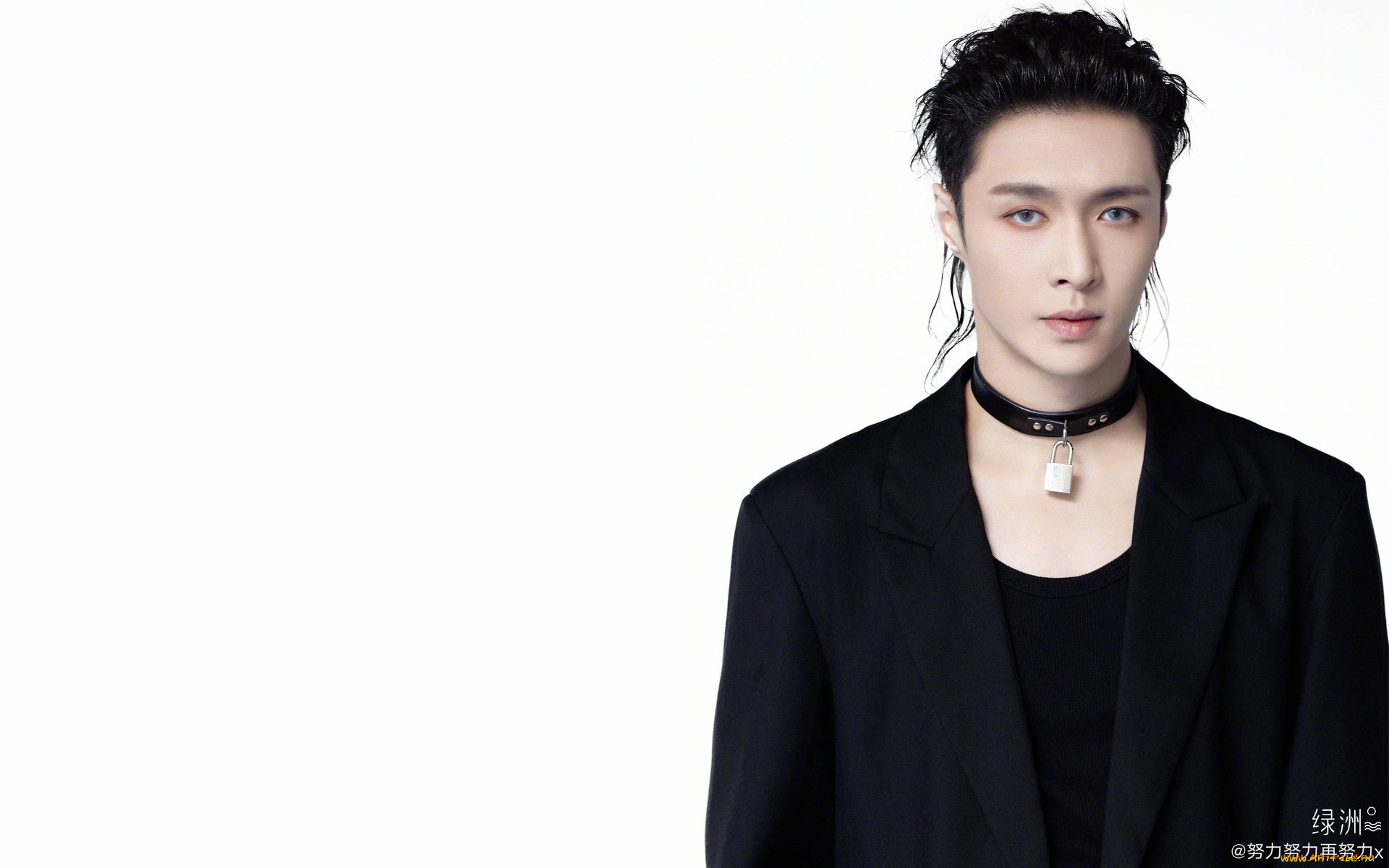 lay, zhang, мужчины, -, unsort, lay, zhang