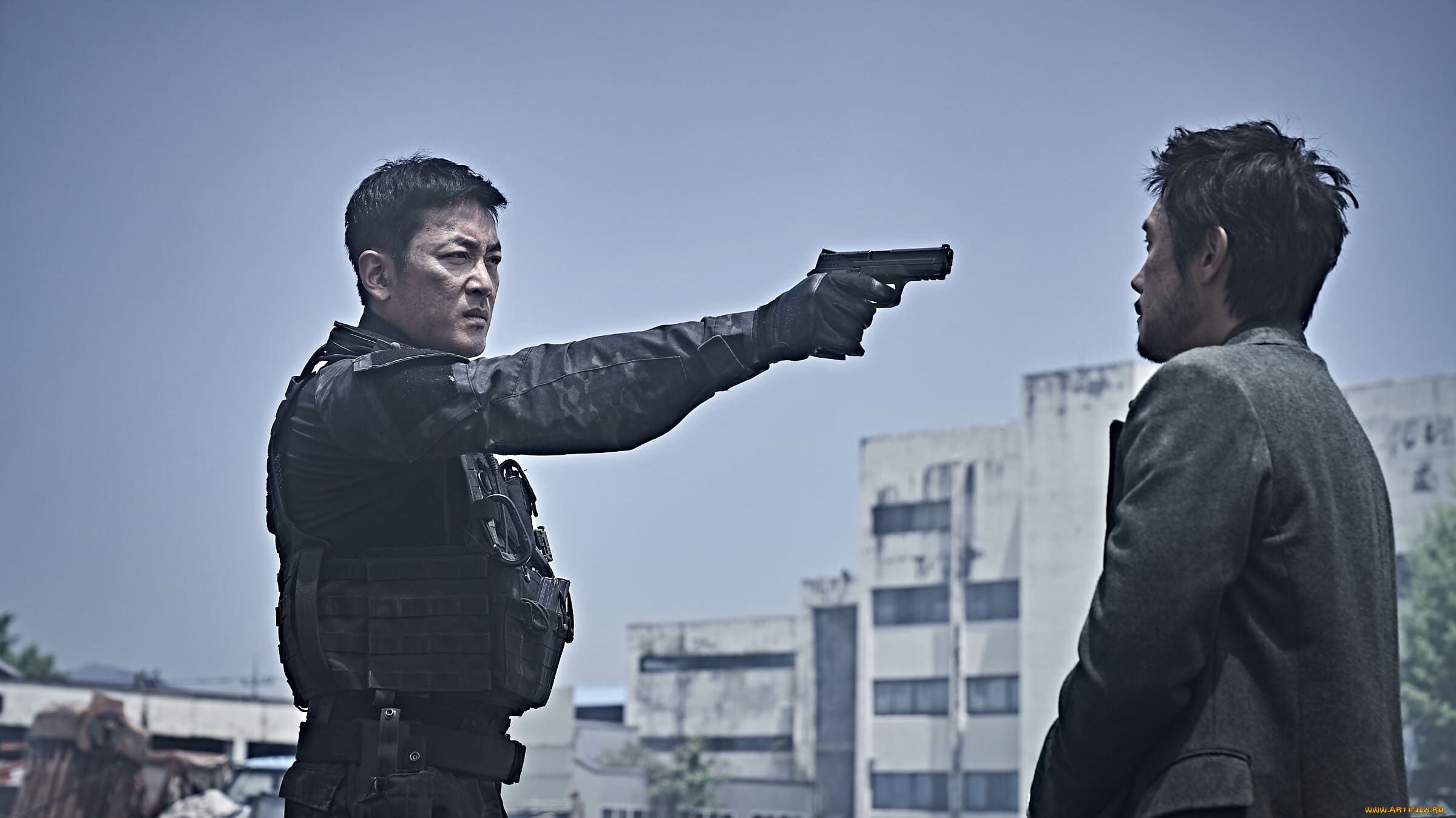 baekdusan, , 2019, кино, фильмы, baekdusan, пеплопад, кадры, из, фильма, боевик, комедия, южная, корея