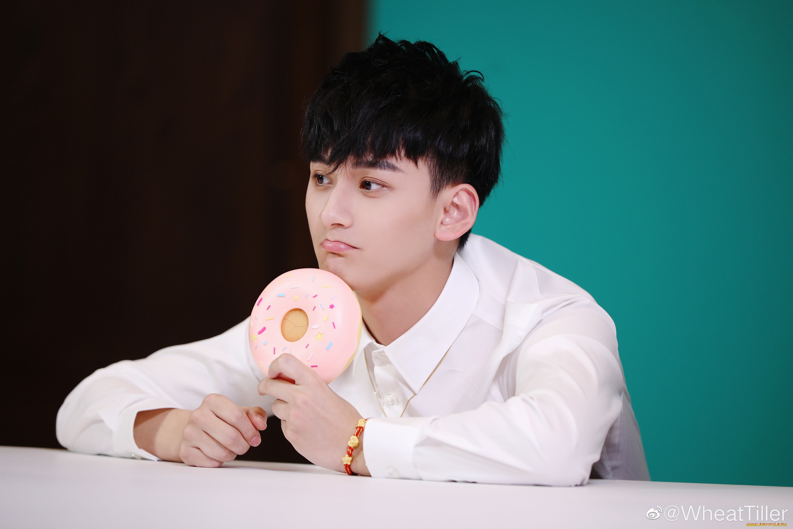 мужчины, ji, li, цзи, ли, ji, li