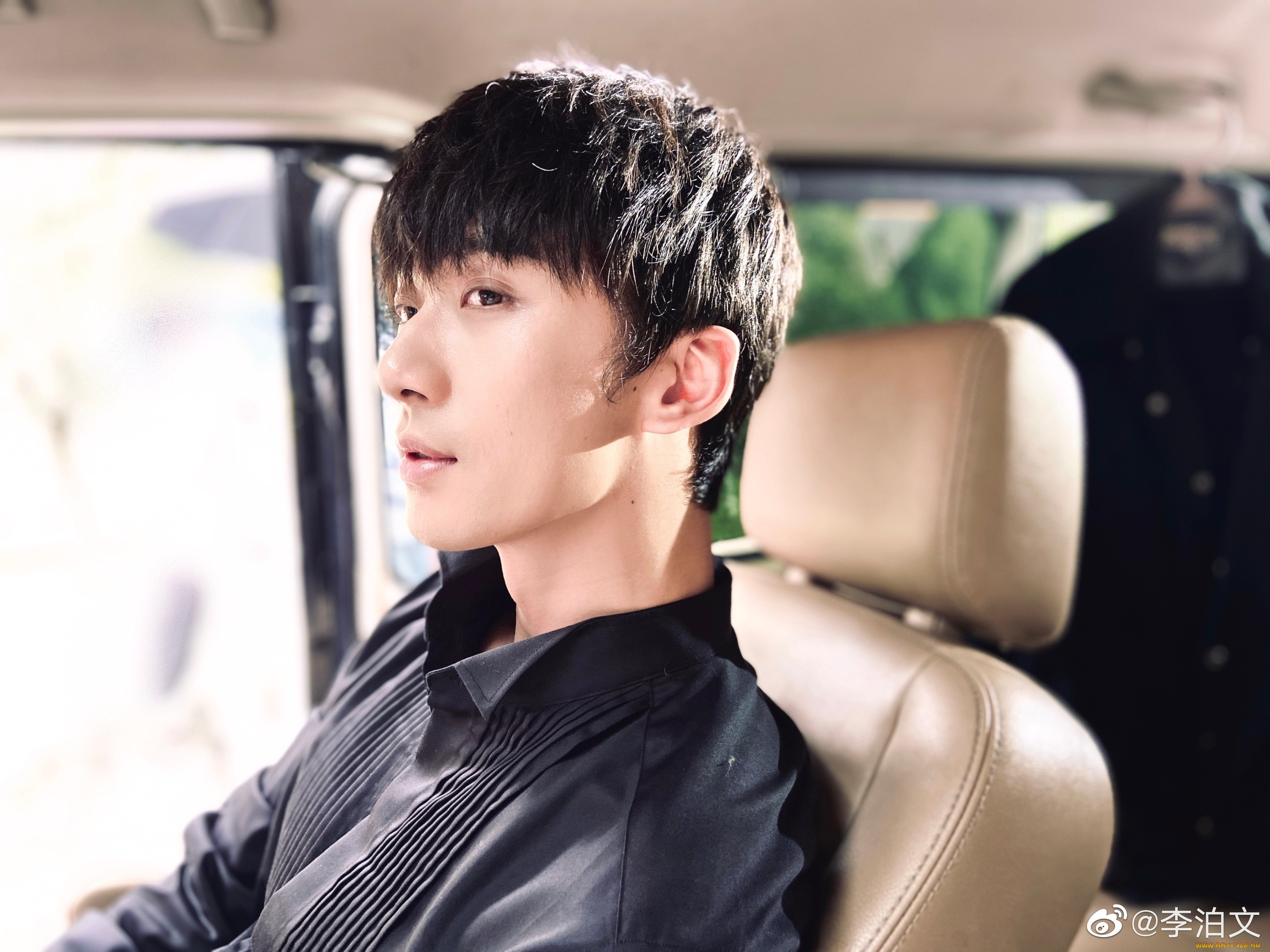 мужчины, li, bo, wen, li, bo, wen