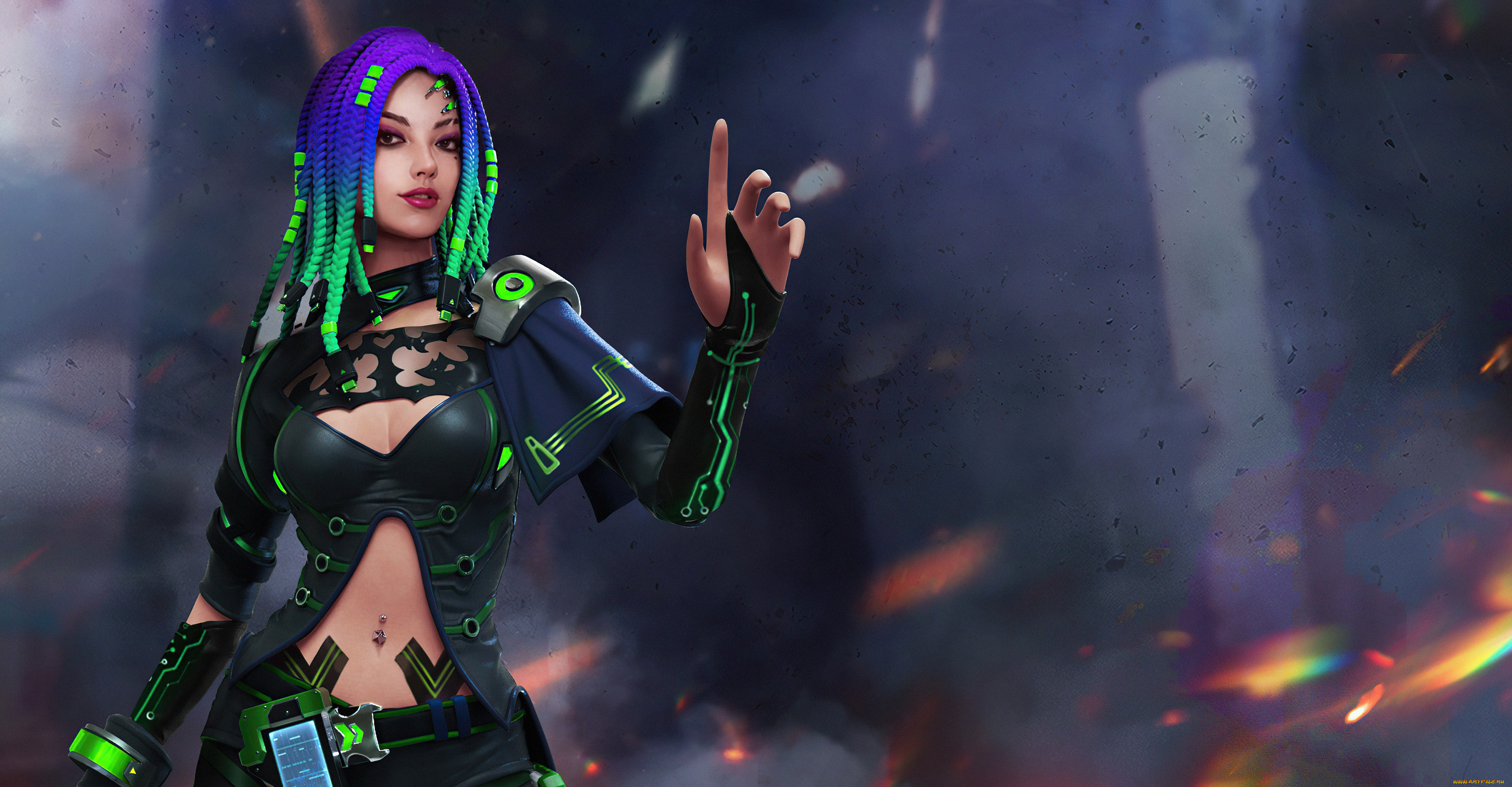 видео, игры, garena, free, fire, garena, free, fire