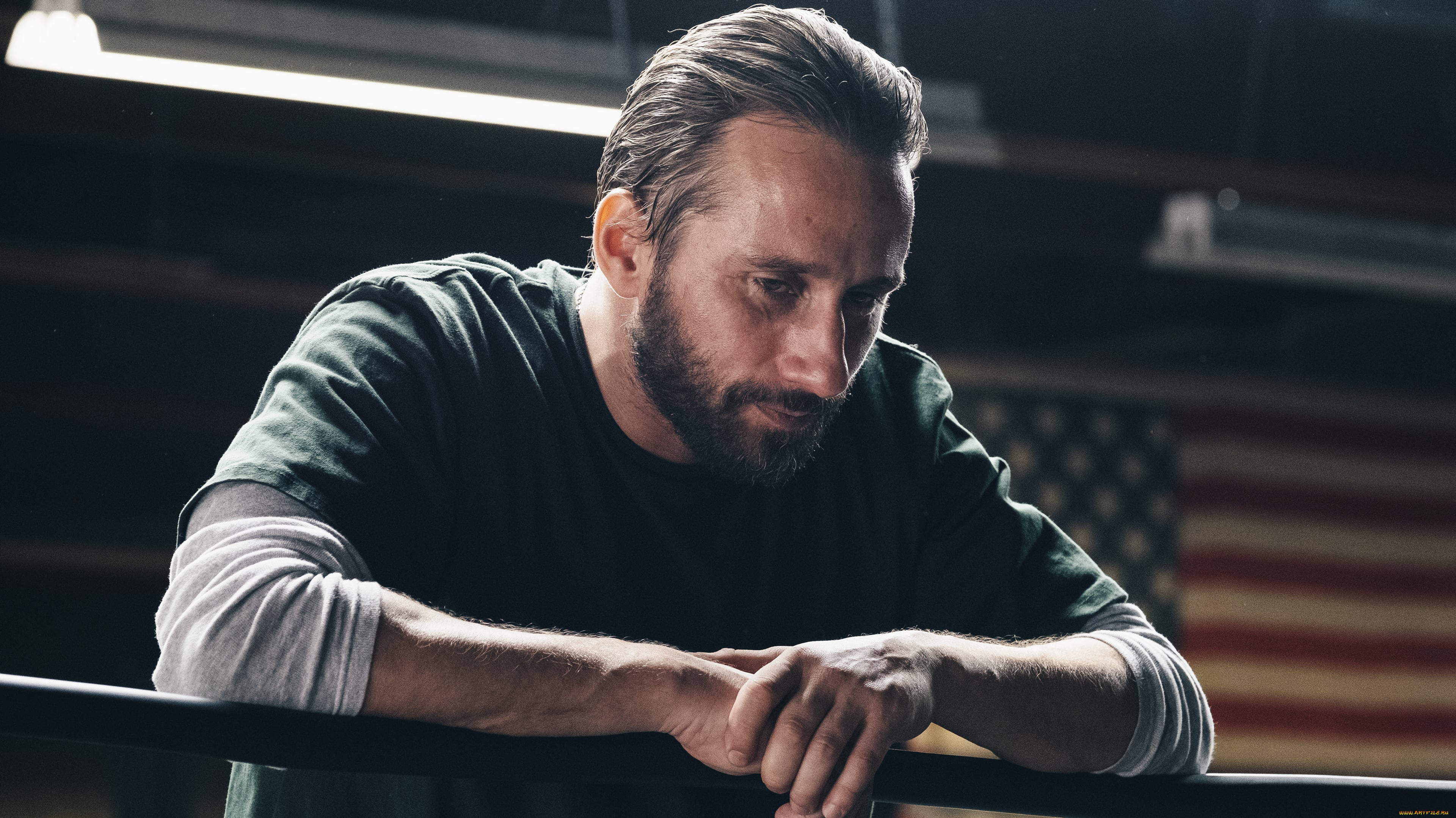 brothers, by, blood, , , 2020, кино, фильмы, -unknown, , другое, кровные, братья, боевик, драма, криминал, франция, бельгия, сша, matthias, schoenaerts