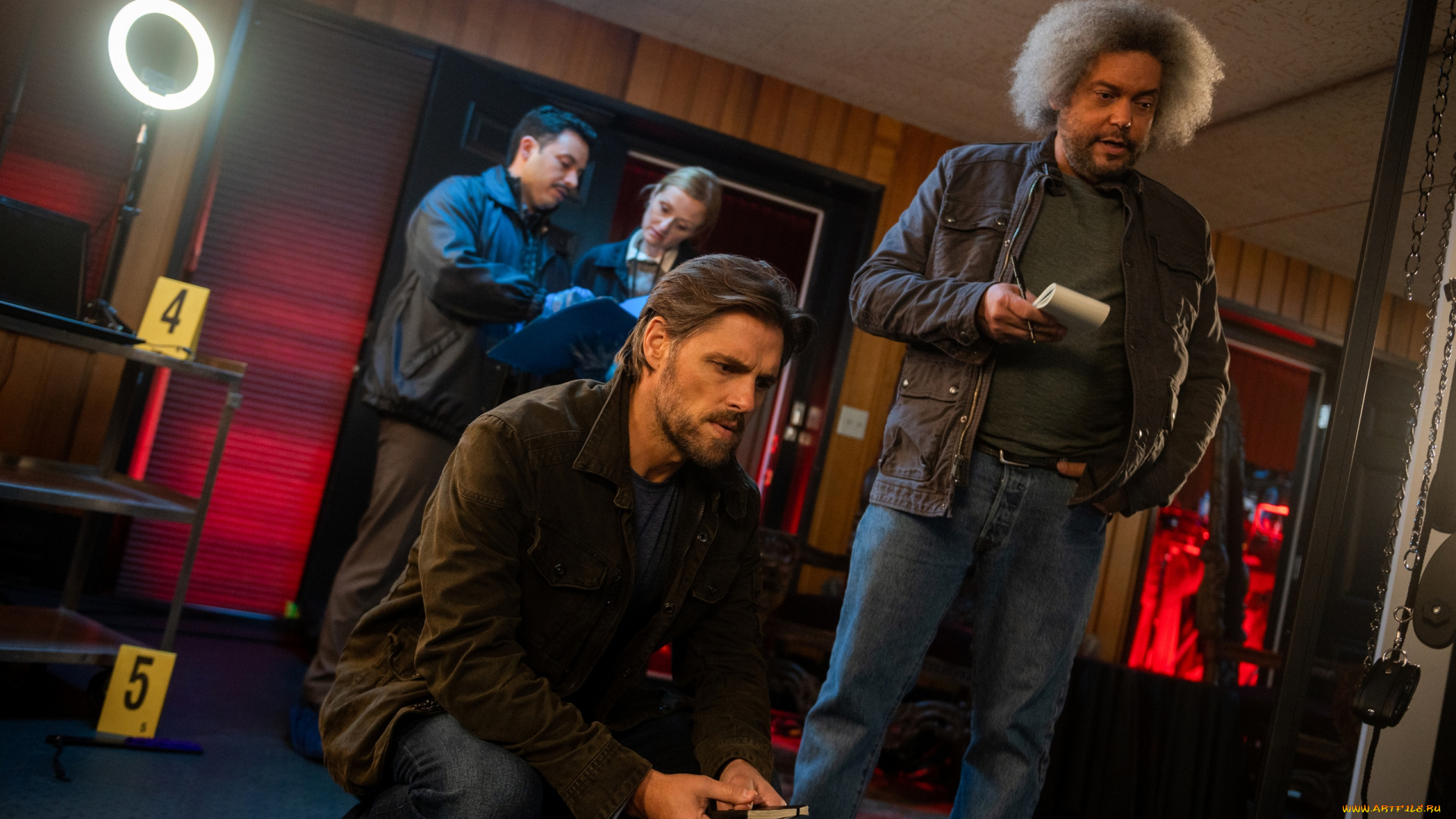 brazen, ||, 2022, кино, фильмы, brazen, расплата, за, грехи, детектив, триллер, драма, malachi, weir, sam, page