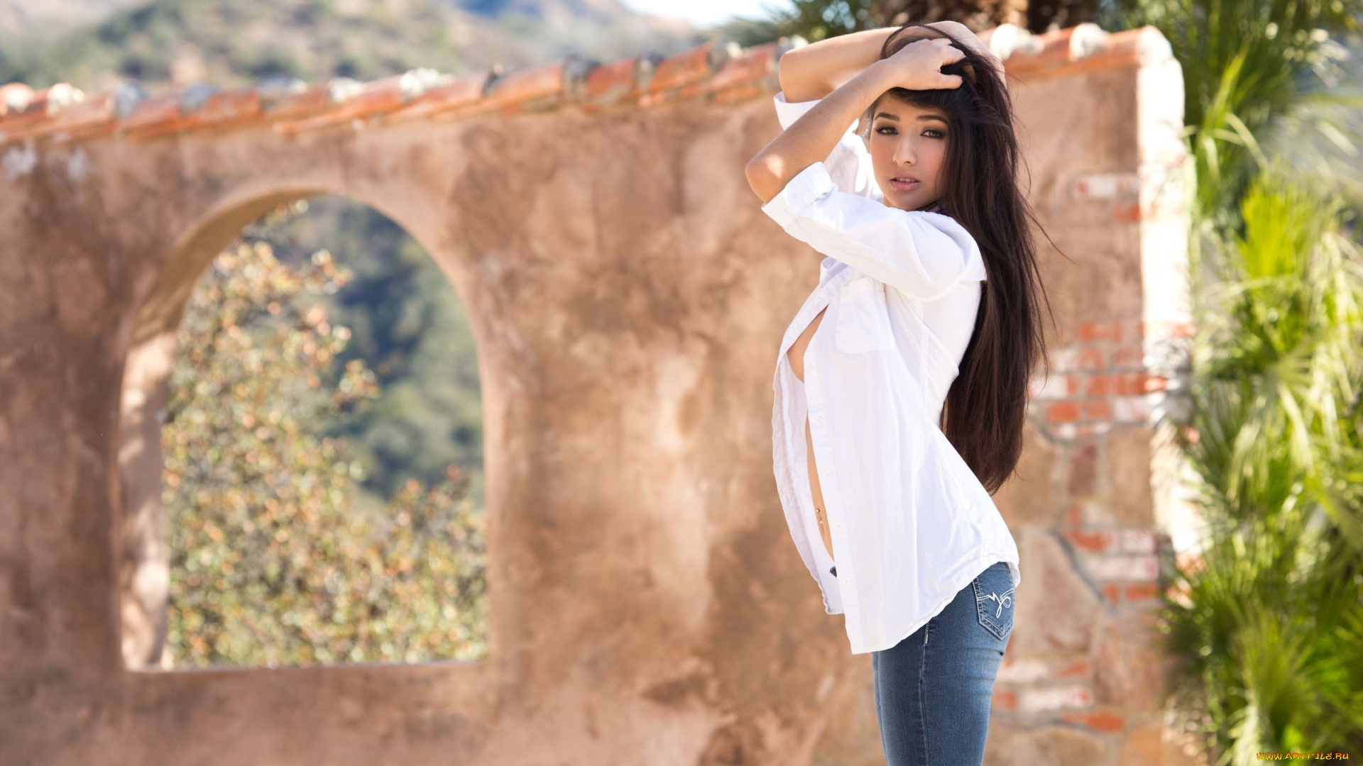 megan, salinas, девушки, девушка, брюнетка, сексуальная, милая, модель, красивая, супер, сладкая, лапочка, симпатичная, классная, нежная, идеальная, няша, яркая, игривая, великолепная, обаятельная, жгучая, спокойная, удивительная