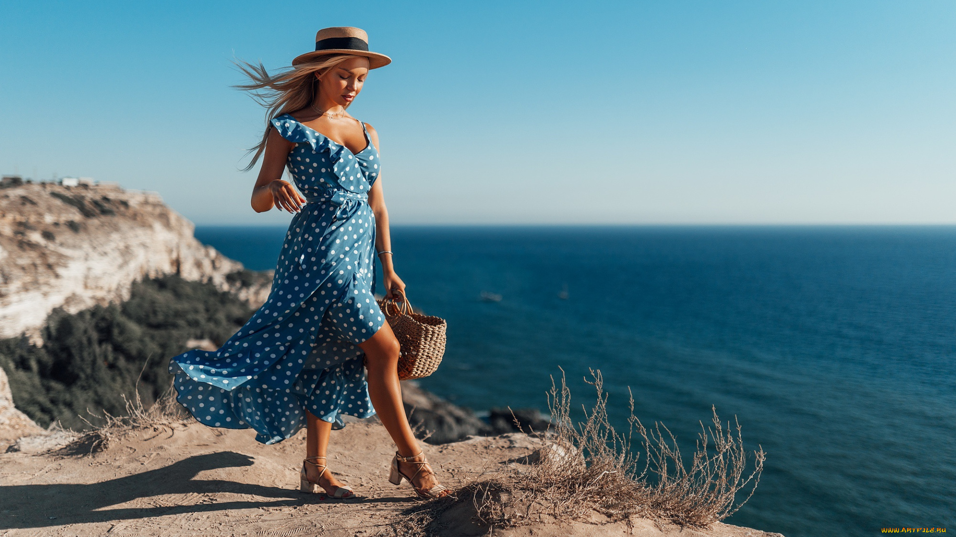 ника, гикалюк, девушки, девушка, блондинка, сексуальная, милая, модель, красивая, супер, сладкая, лапочка, симпатичная, классная, нежная, идеальная, няша, яркая, игривая, великолепная, обаятельная, жгучая, спокойная, удивительная