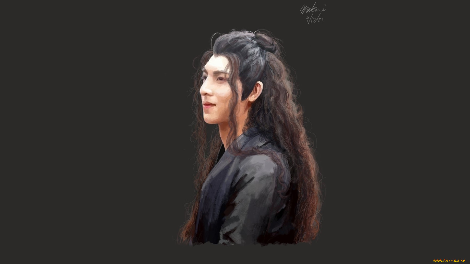 сюэ, ян, wang, hao, xuan, рисованное, кино, , мультфильмы, the, untamed, неукротимый, повелитель, чэньцин, мосян, тунсю, mo, dao, zu, shi, магистр, дьявольского, культа