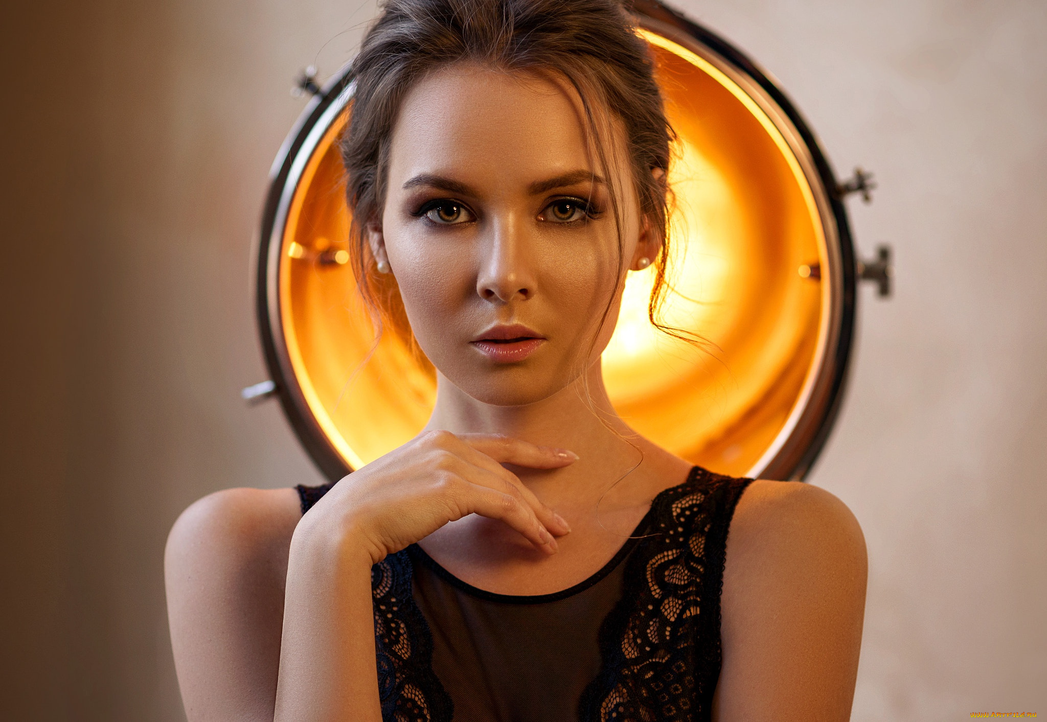 katya, khalpert, девушки, катерина, крестинина, , катя, халперт, девушка, шатенка, сексуальная, милая, модель, красивая, супер, сладкая, лапочка, симпатичная, классная, нежная, идеальная, няша, яркая, игривая, великолепная, обаятельная, жгучая, спокойная, удивительная