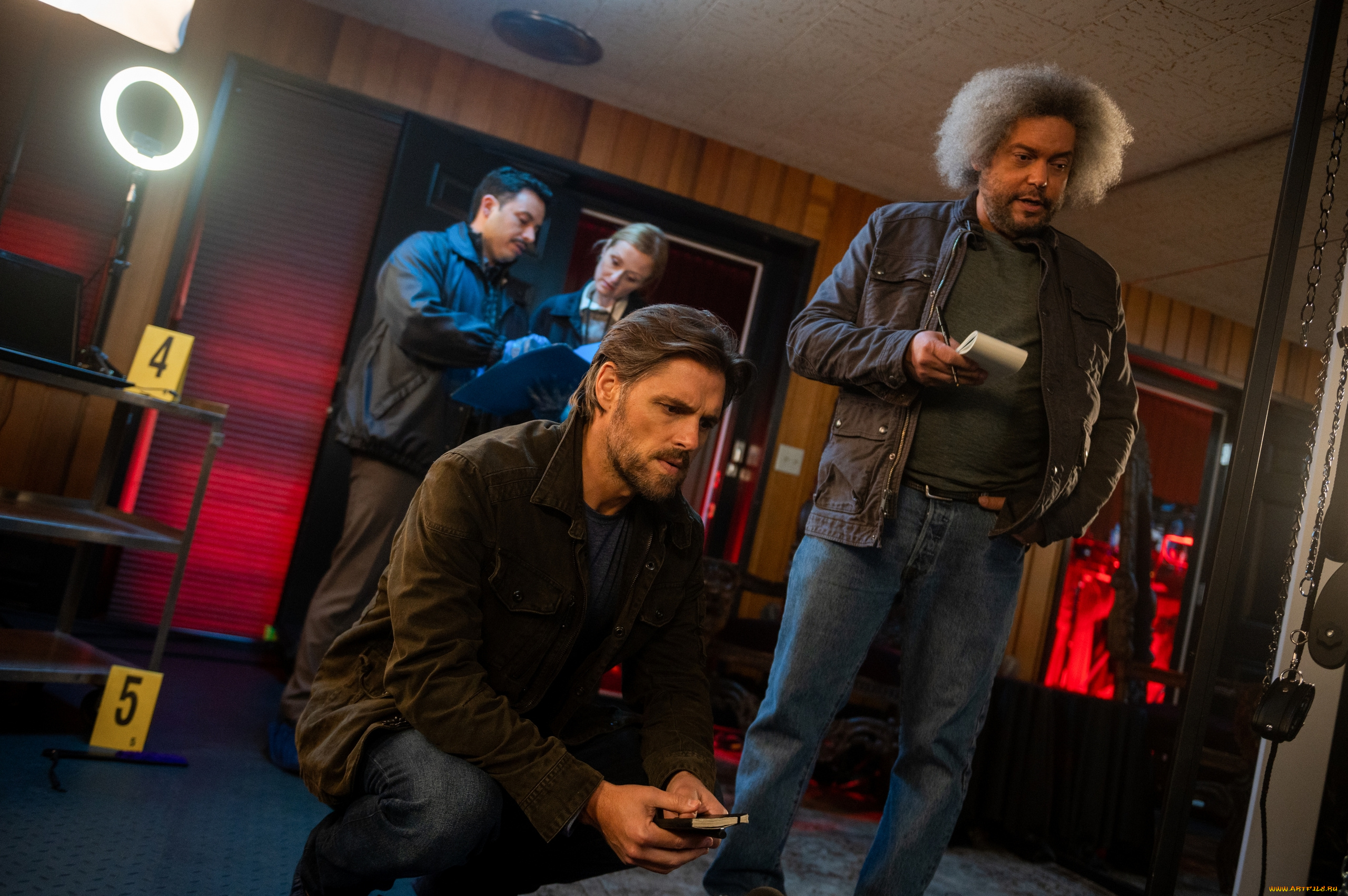 brazen, ||, 2022, кино, фильмы, brazen, расплата, за, грехи, детектив, триллер, драма, malachi, weir, sam, page