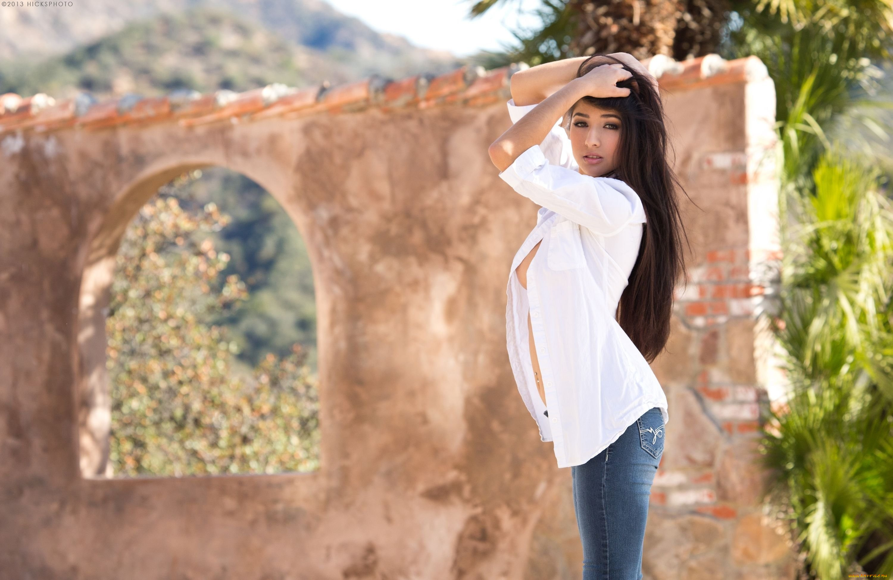 megan, salinas, девушки, девушка, брюнетка, сексуальная, милая, модель, красивая, супер, сладкая, лапочка, симпатичная, классная, нежная, идеальная, няша, яркая, игривая, великолепная, обаятельная, жгучая, спокойная, удивительная