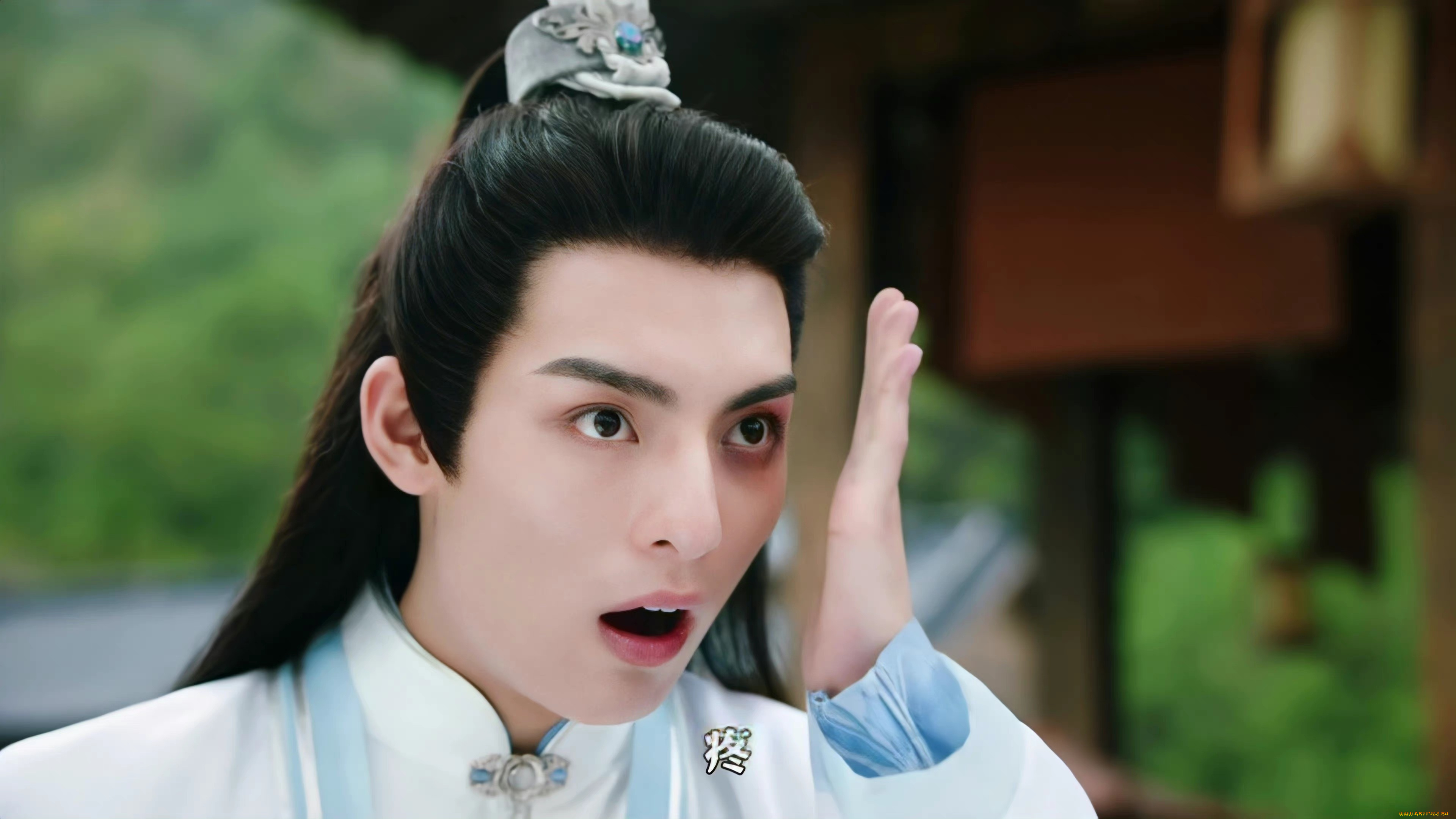 wang, hao, xuan, кино, фильмы, stick, to, the, script, stick, to, the, script, следуй, сценарию