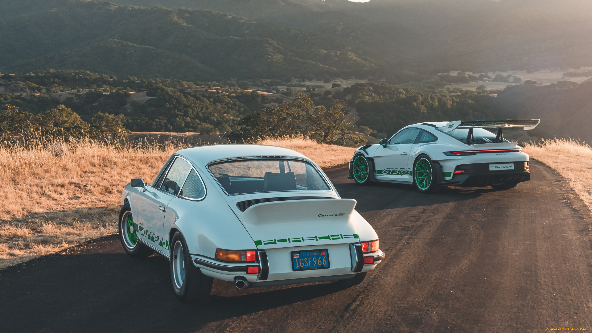 автомобили, porsche