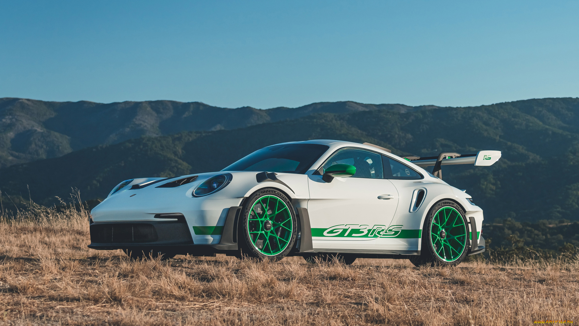 автомобили, porsche