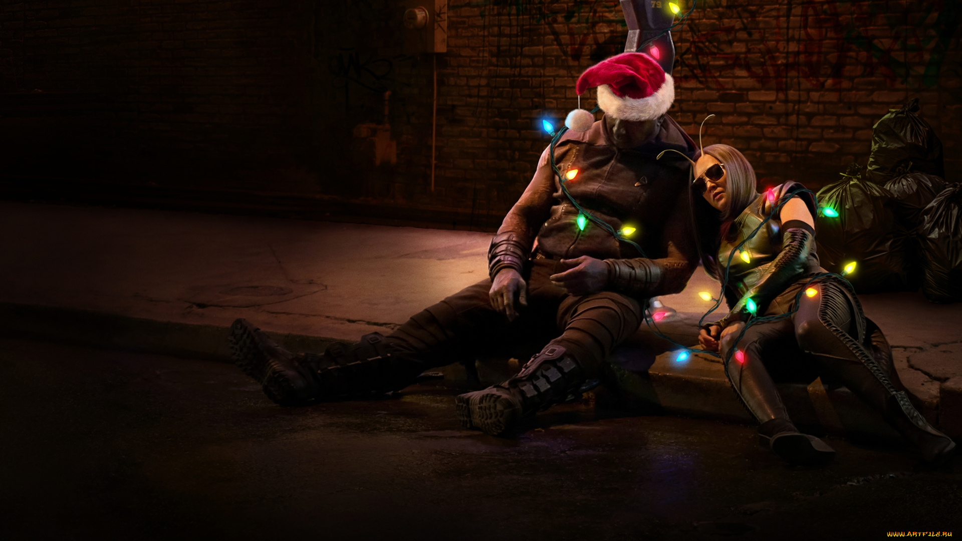 the, guardians, of, the, galaxy, holiday, special, ||, 2022, кино, фильмы, the, guardians, of, the, galaxy, , holiday, special, стражи, галактики, праздничный, спецвыпуск, комедия, фантастика, pom, klementieff, dave, bautista, drax, mantis