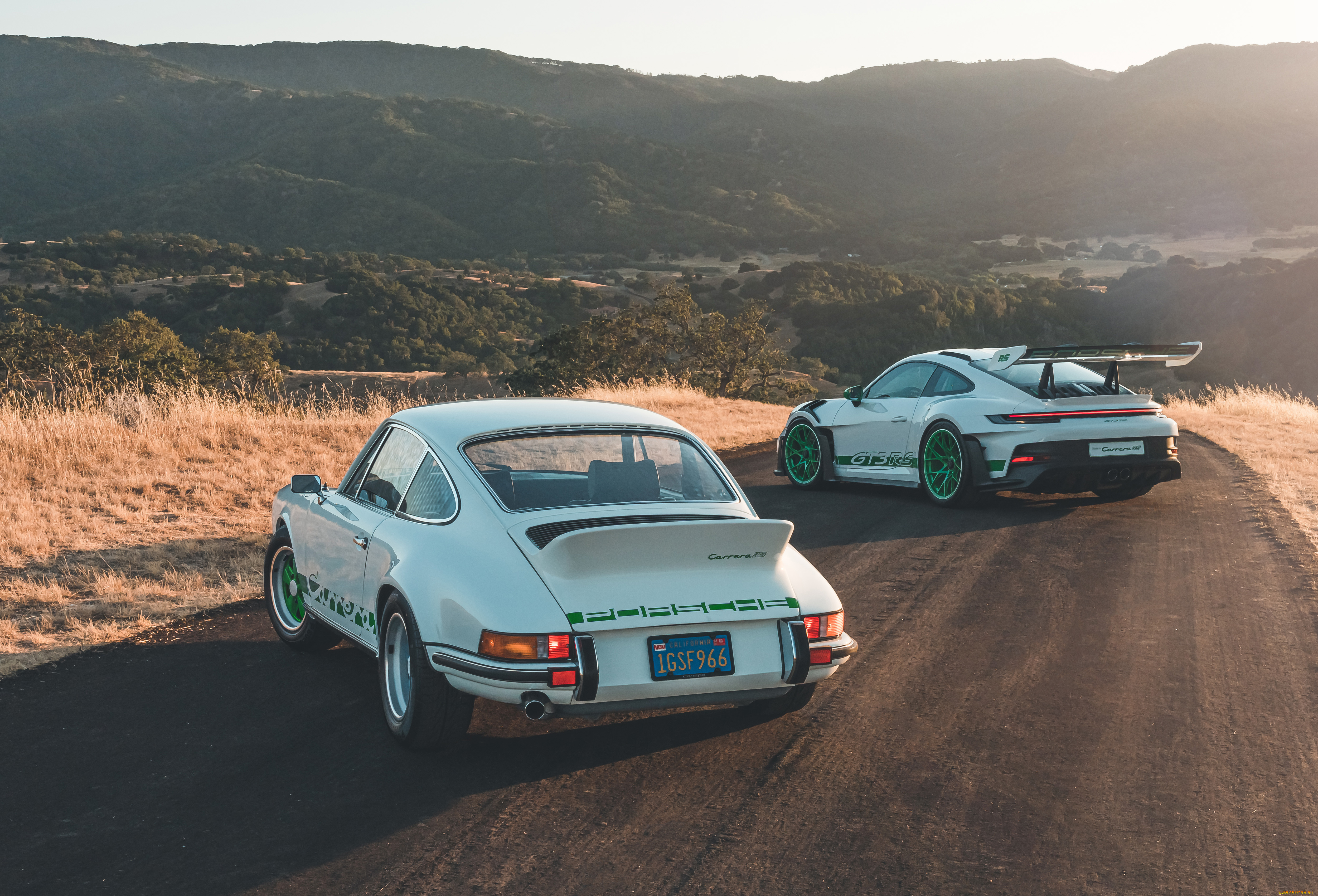 автомобили, porsche