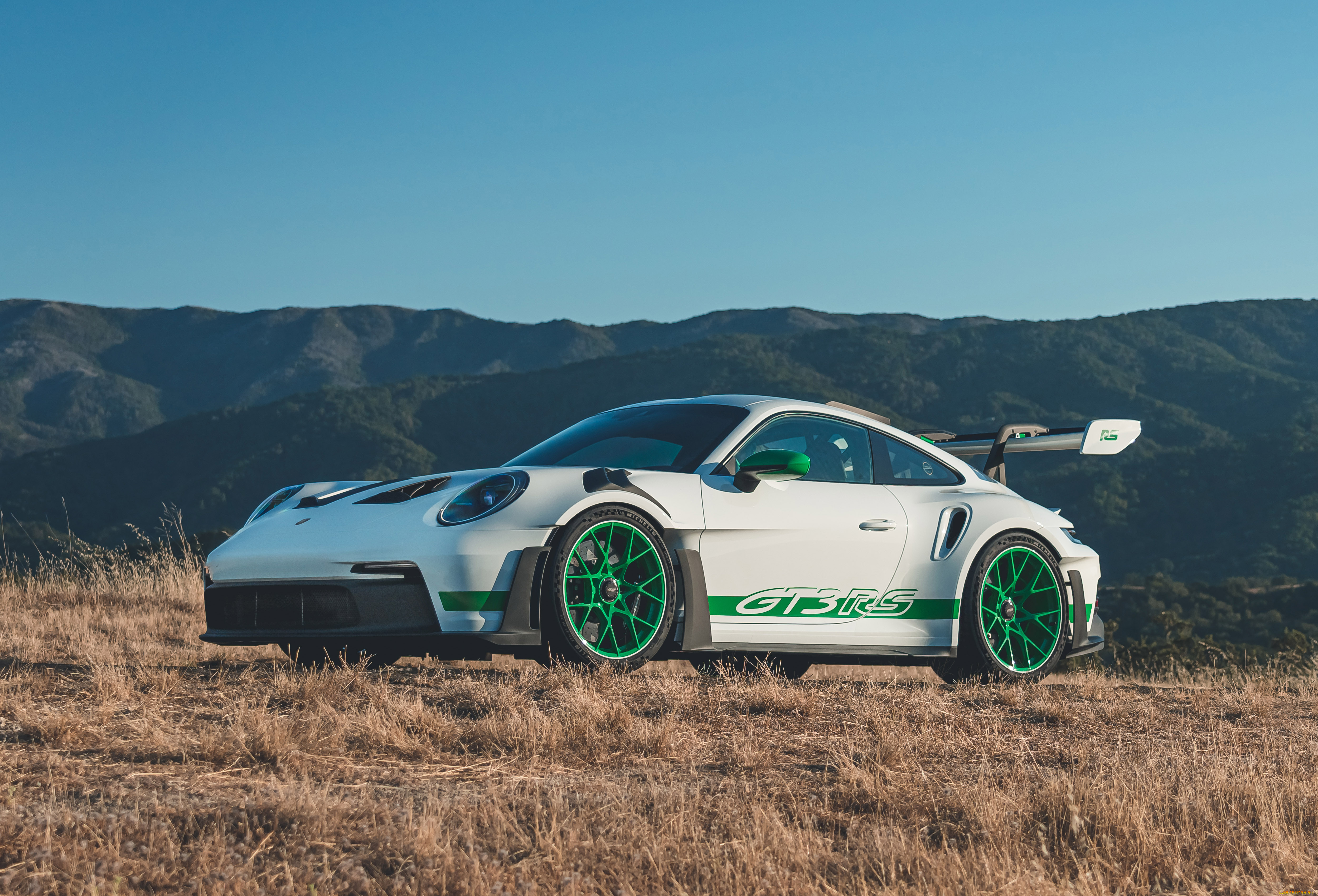 автомобили, porsche