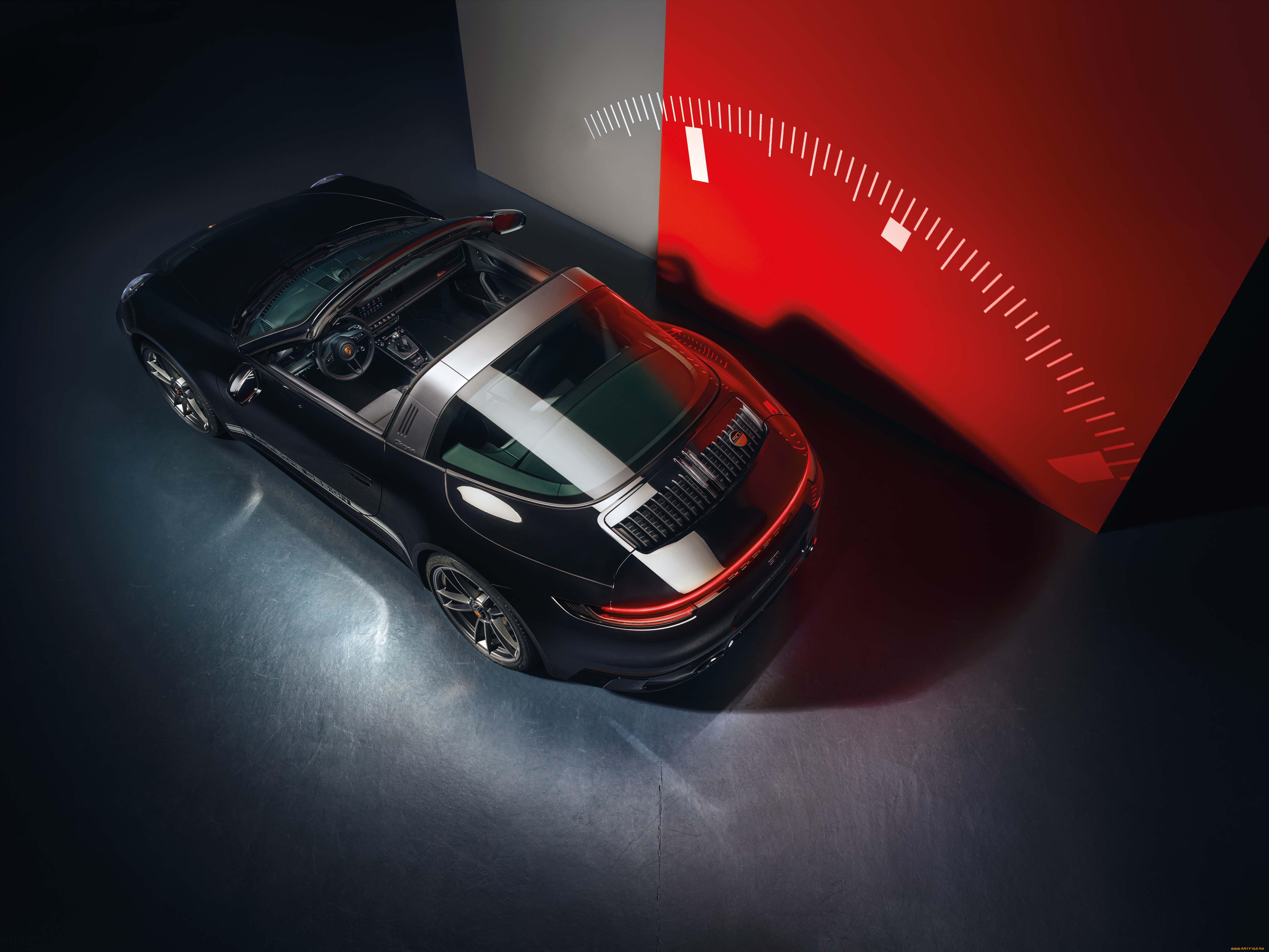 автомобили, porsche