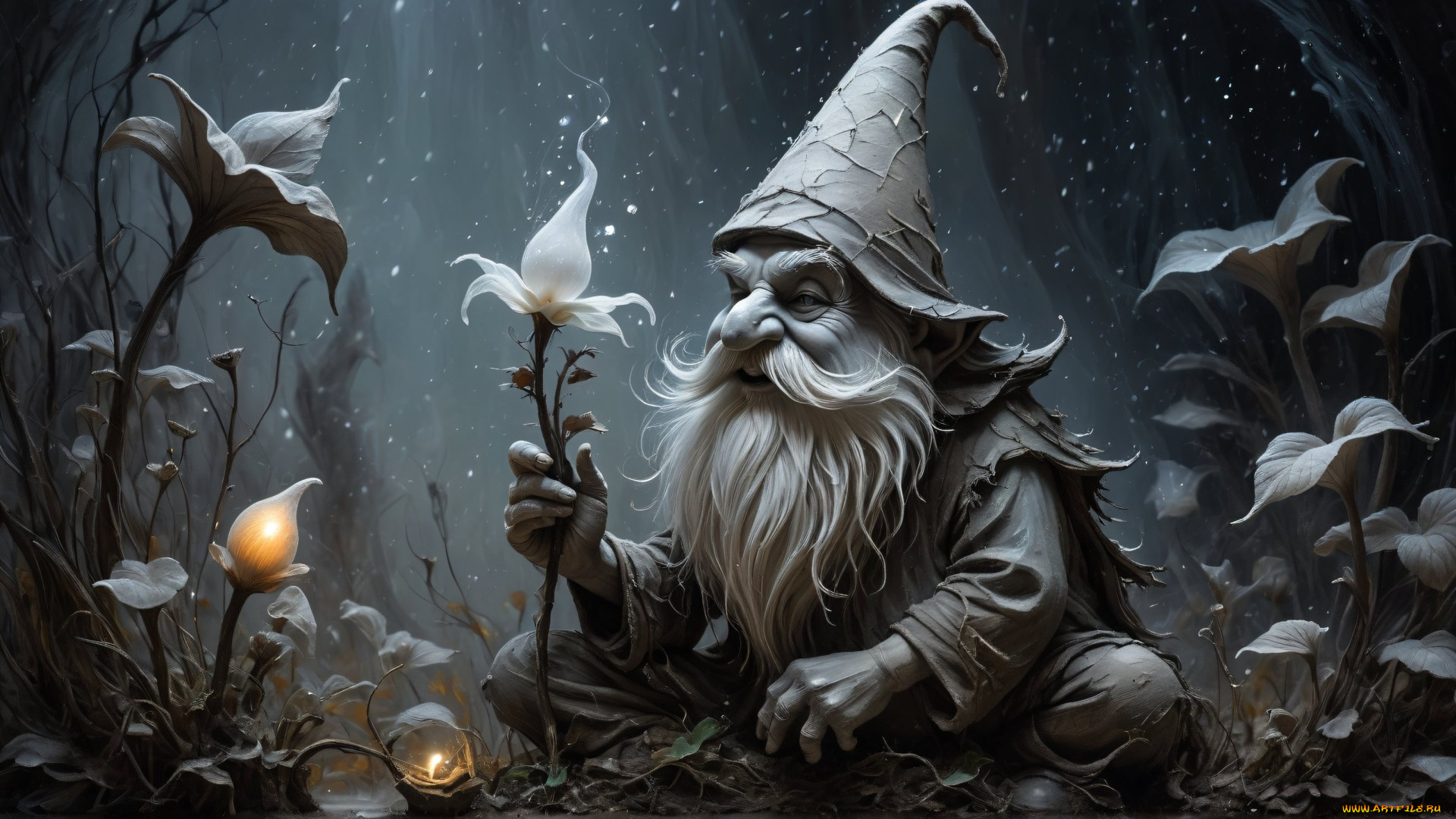 3д, графика, фантазия, , fantasy, нейросети, графика, нейроарт, ai, art, нейронные, сети, рисунки, нейро, искусство