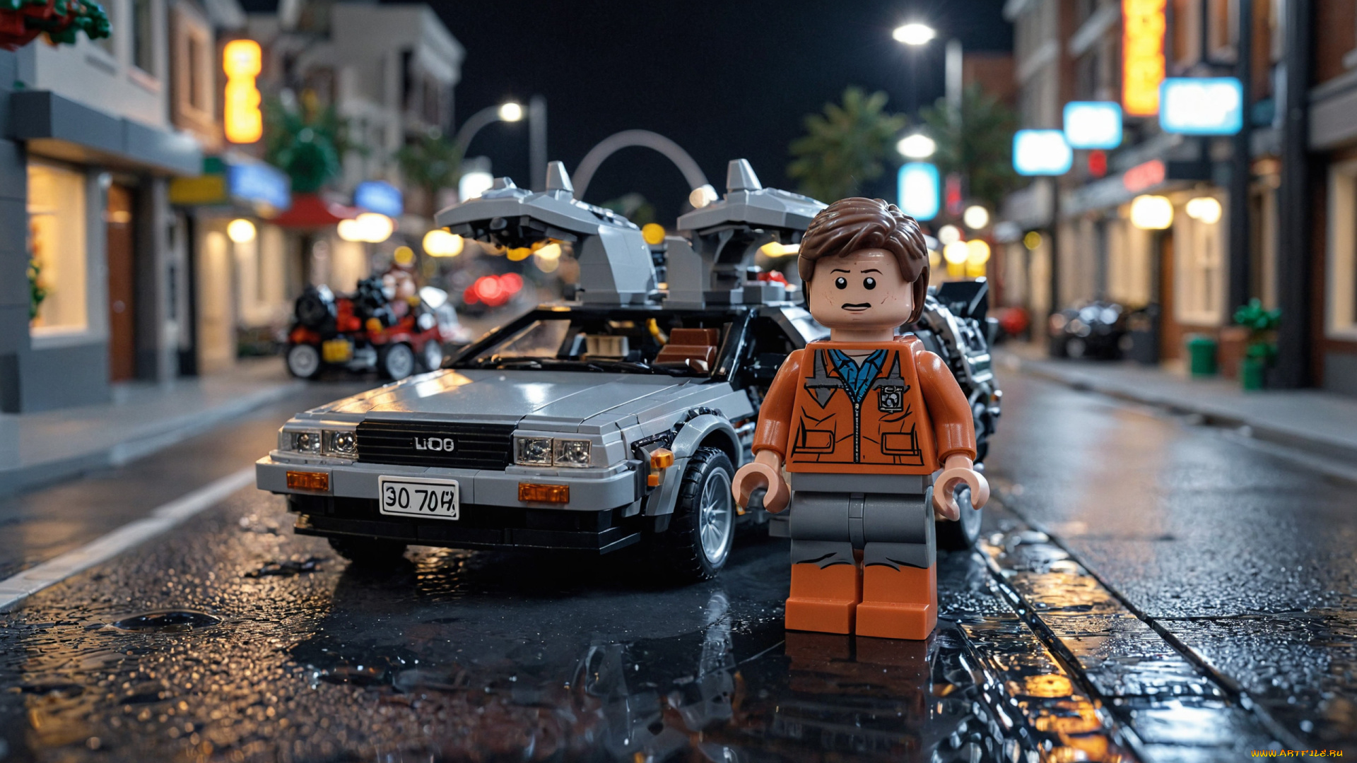 3д, графика, мультфильмы, , кино, , видео, игры, нейросети, графика, нейроарт, ai, art, нейронные, сети, рисунки, нейро, искусство, нейрографика, graphics, neuroart, neural, networks, drawings, neuro, neurography