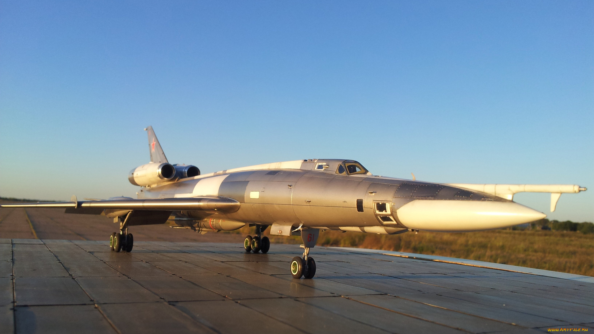 авиация, боевые, самолёты, cамолeт, ту22, кд, hdpic, club