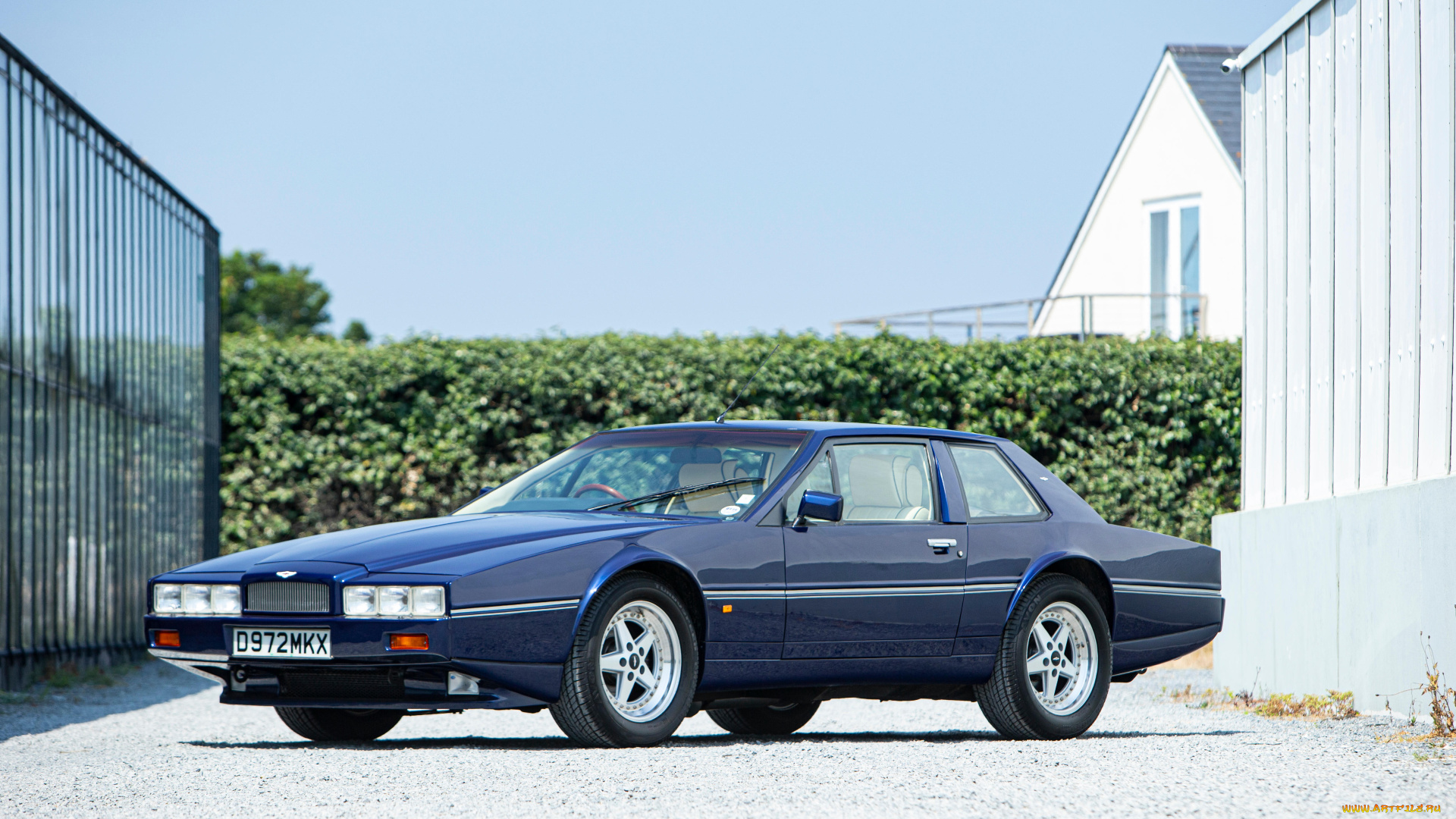 автомобили, aston, martin, aston-martin