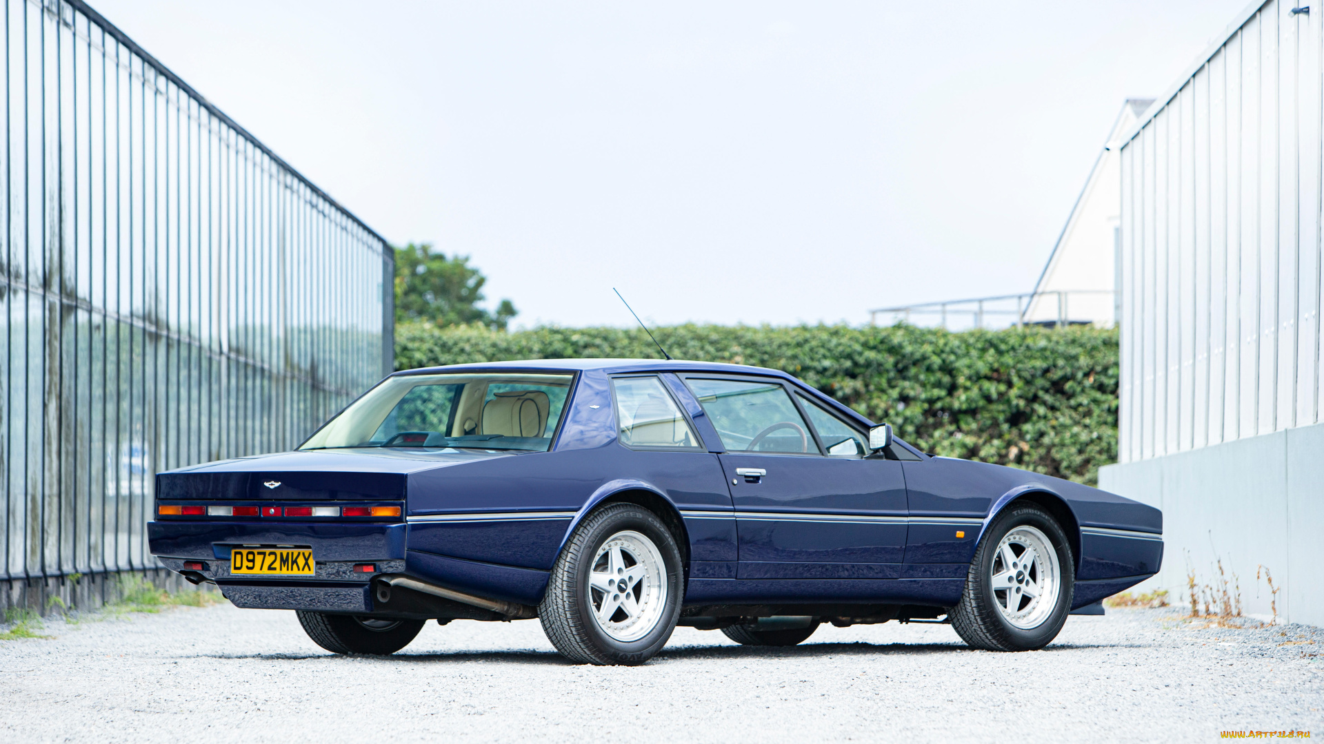 автомобили, aston, martin, aston-martin