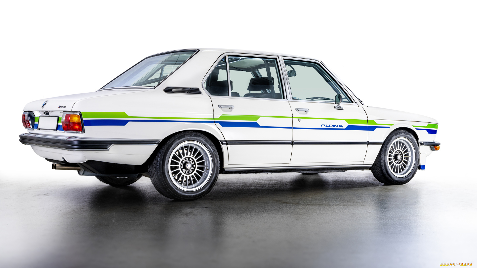 автомобили, bmw