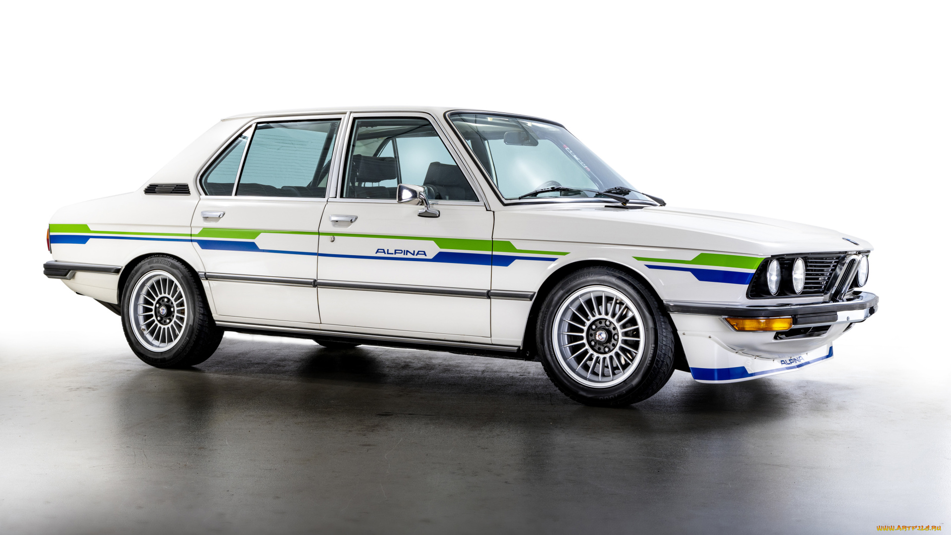 автомобили, bmw