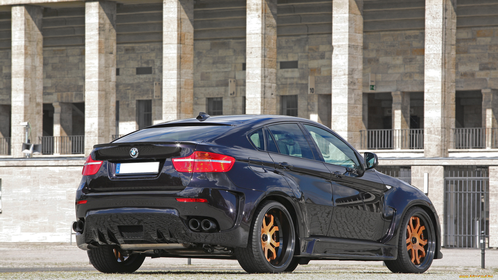 автомобили, bmw