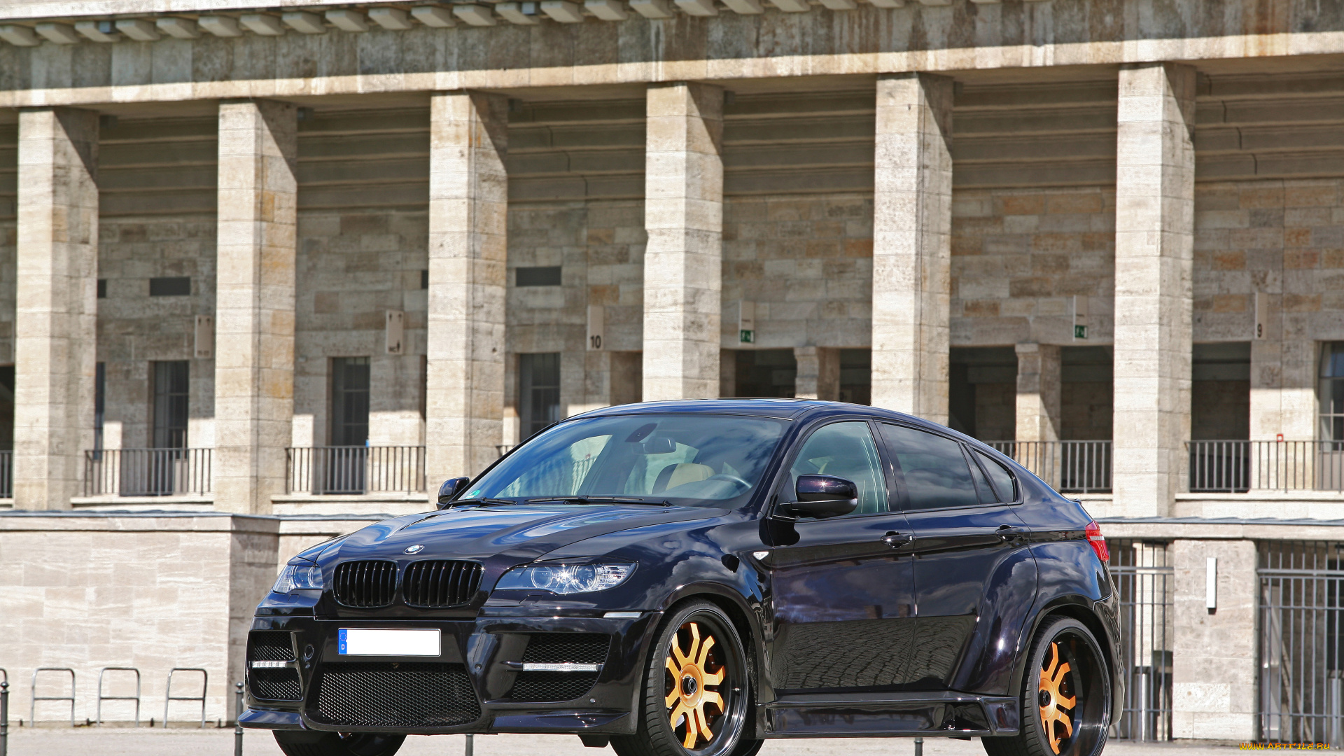 автомобили, bmw