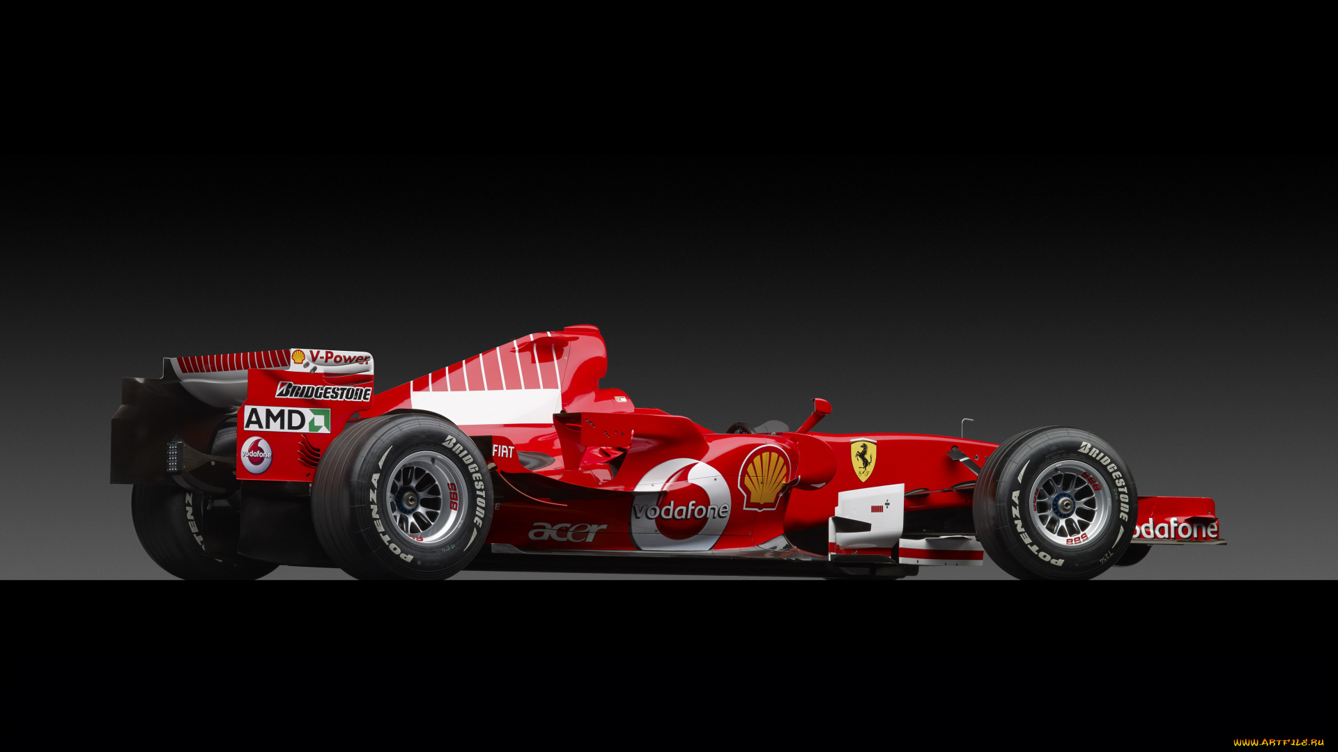 автомобили, formula, 1, ferrari