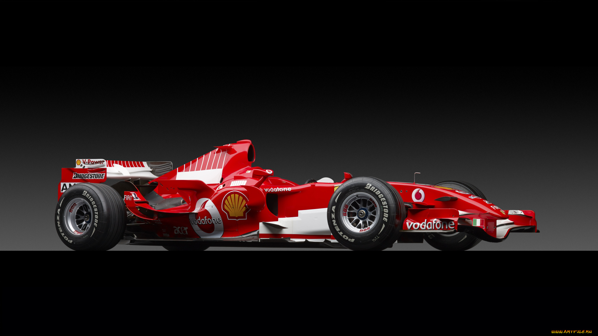 автомобили, formula, 1, ferrari