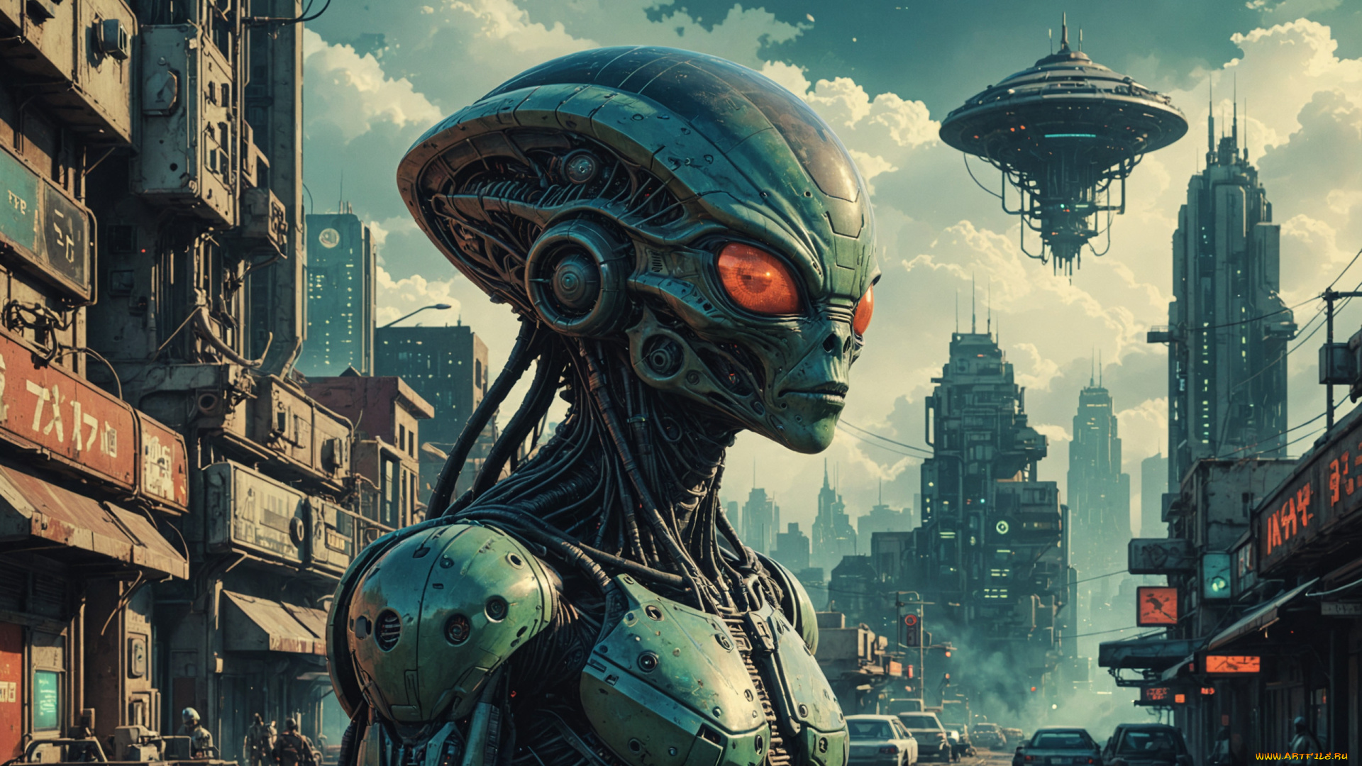 фэнтези, роботы, , киборги, , механизмы, нейросети, графика, нейроарт, ai, art, нейронные, сети, рисунки, нейро, искусство, нейрографика, graphics, neuroart, neural, networks, drawings, neuro, neurography