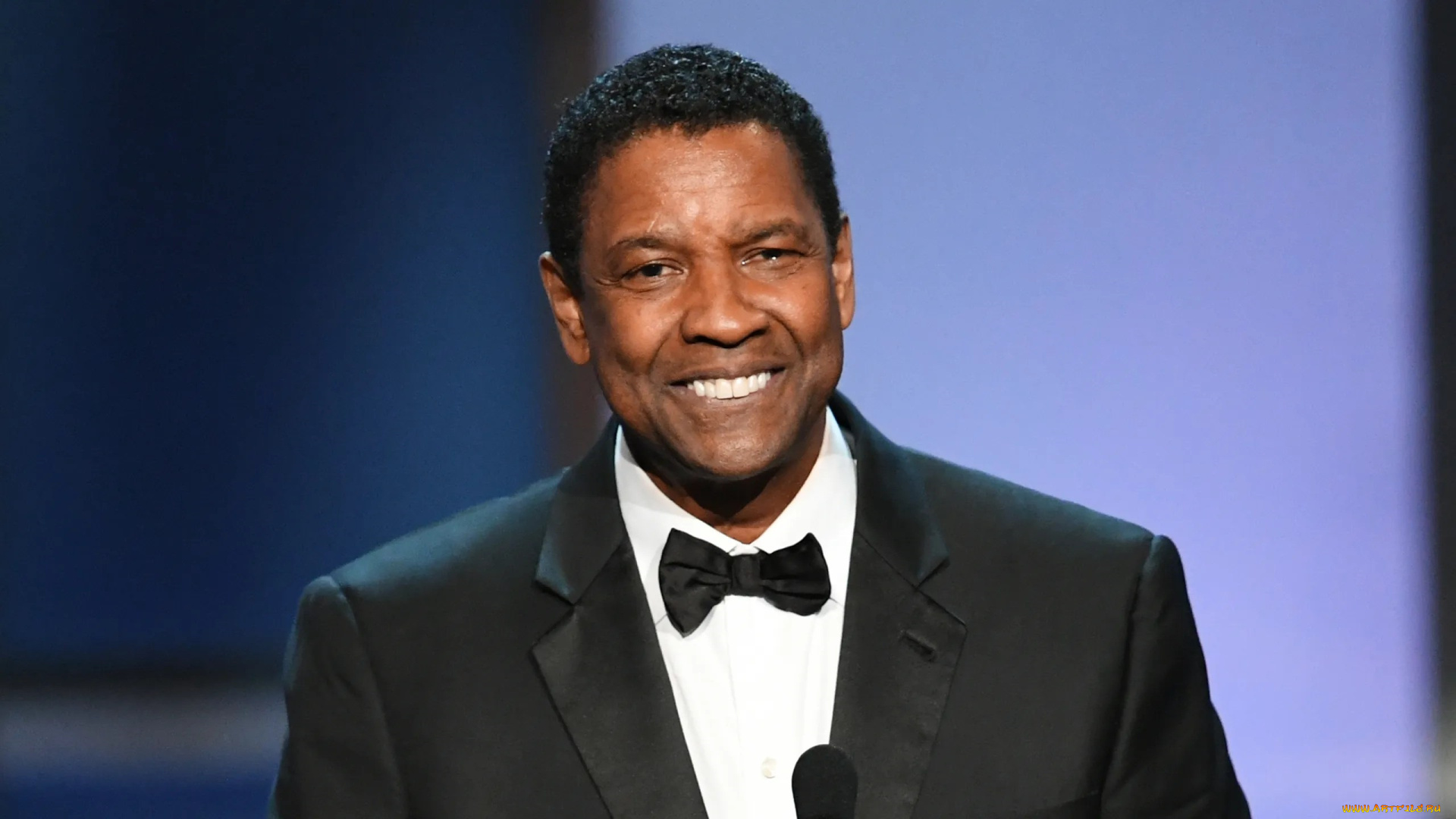 мужчины, denzel, washington, дензел, хэйс, вашингтон, младший, актeр, продюсер, режиссeр, кoстюм, бабoчка