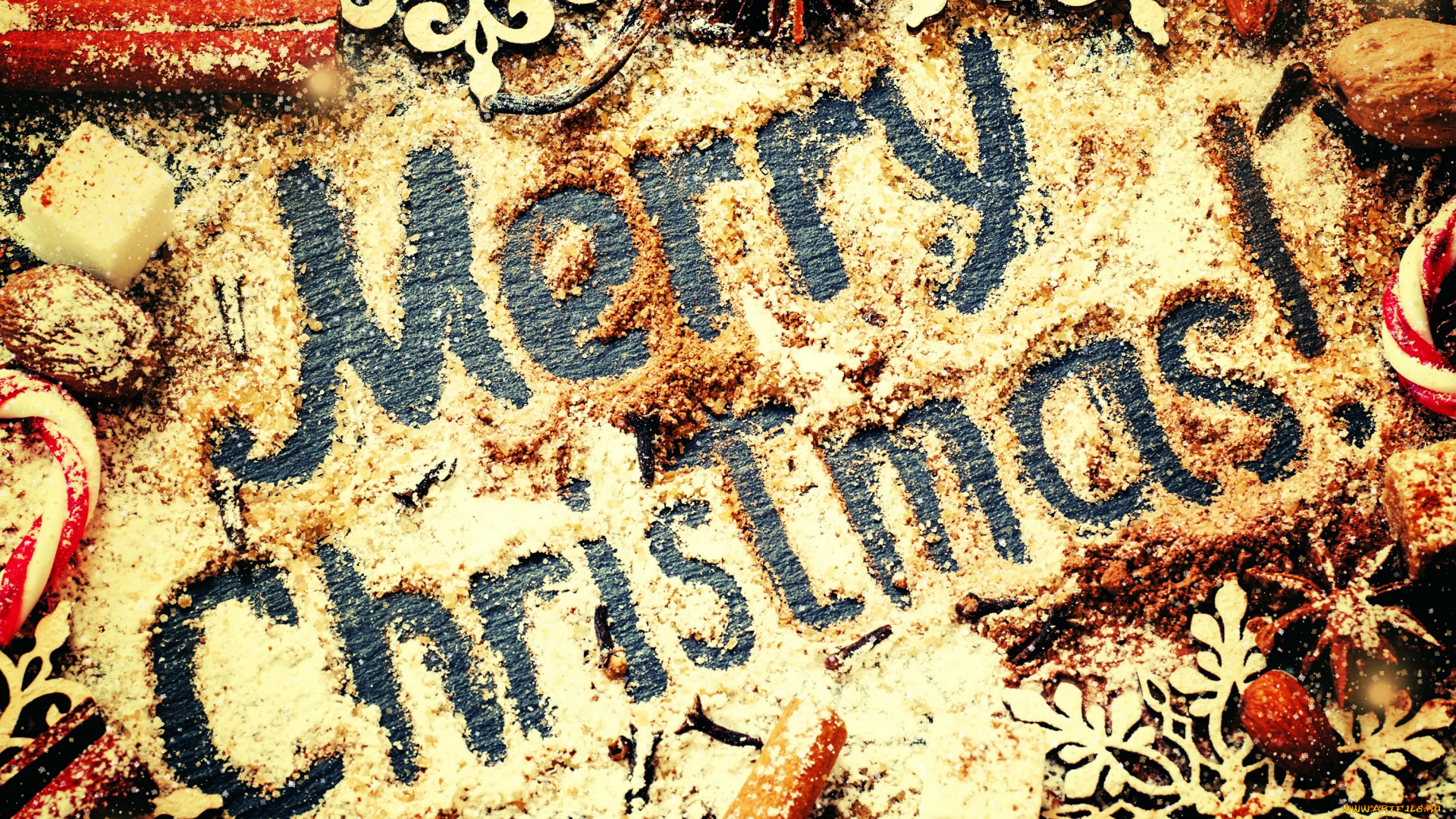 праздничные, -, разное, , новый, год, доска, поздравление, снежинки