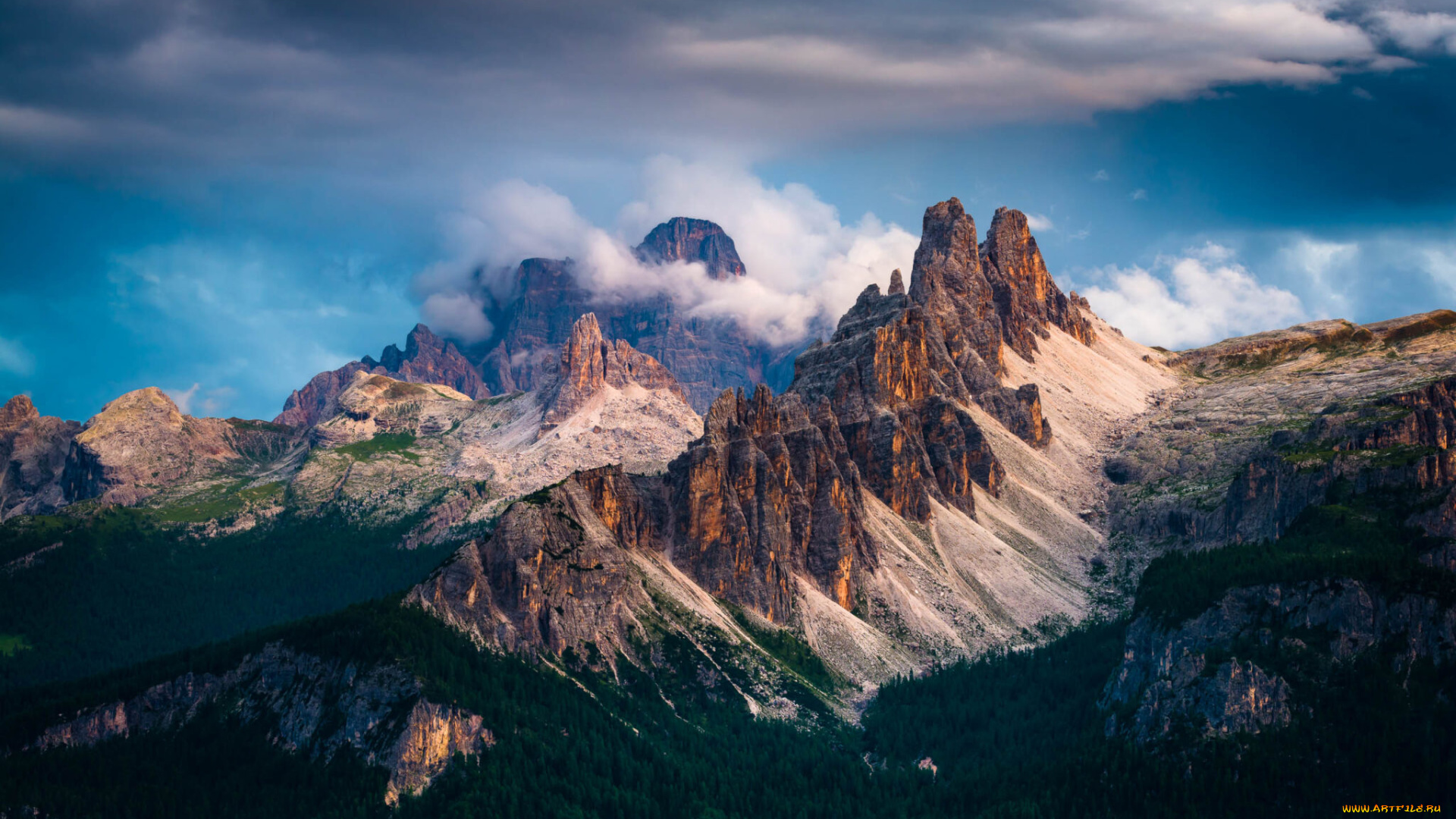 природа, горы, фотография, джошуа, криппс, пейзаж, глубина, резкости, вид, с, высоты, птичьего, полета, дальний, eвропа, на, открытом, воздухе, небо, окружающая, среда, скалы, восход, солнца, скальные, образования, доломиты, небесный, joshua, cripps