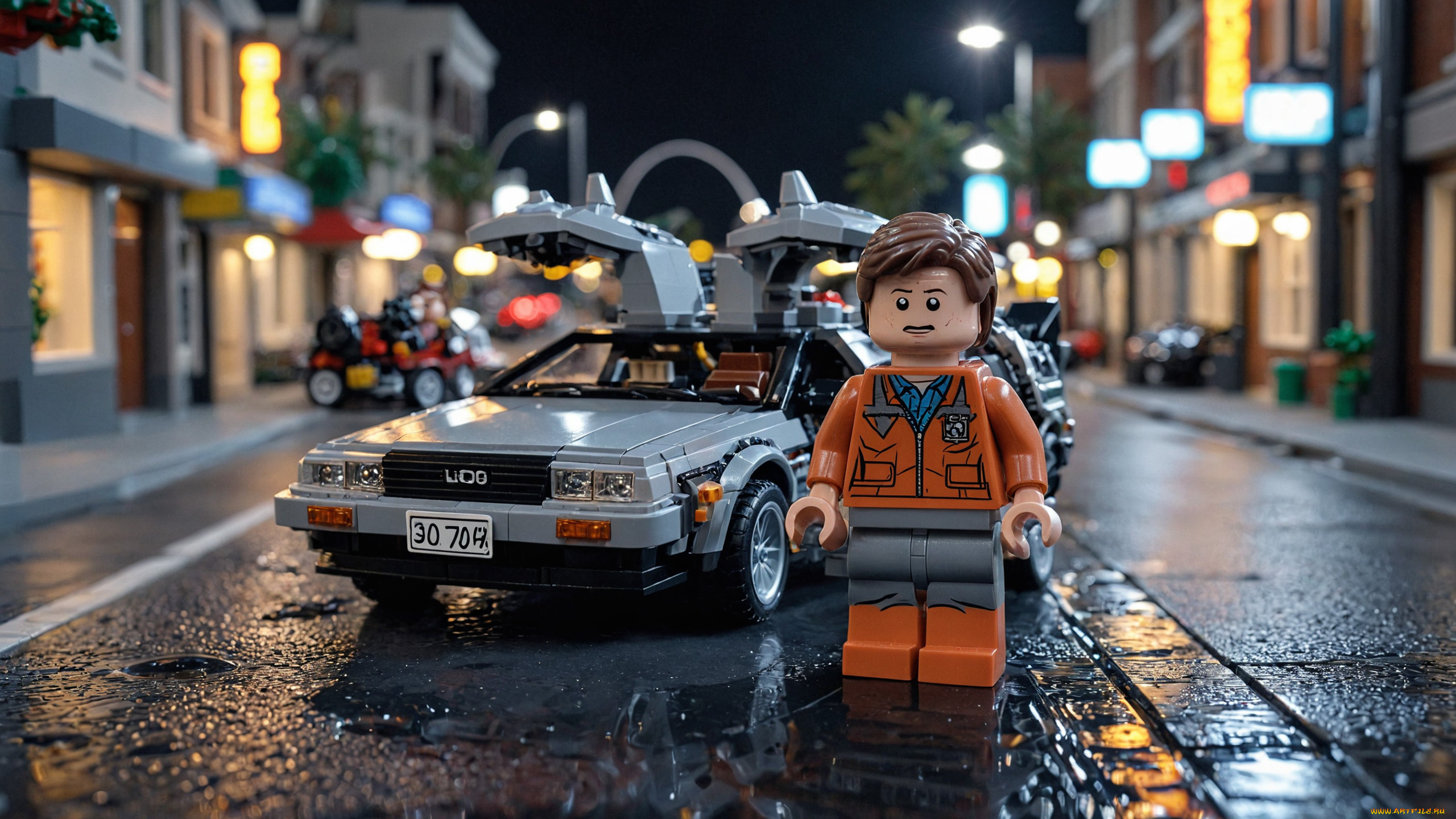 3д, графика, мультфильмы, , кино, , видео, игры, нейросети, графика, нейроарт, ai, art, нейронные, сети, рисунки, нейро, искусство, нейрографика, graphics, neuroart, neural, networks, drawings, neuro, neurography