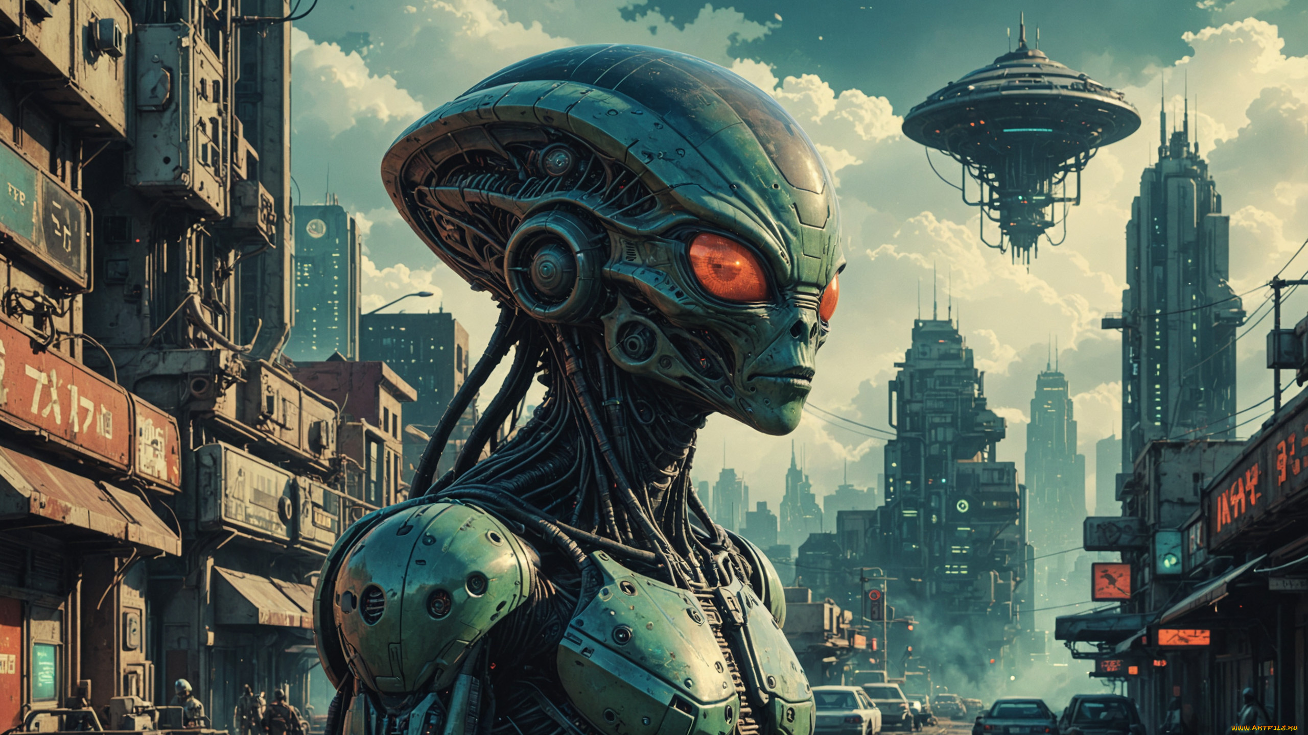 фэнтези, роботы, , киборги, , механизмы, нейросети, графика, нейроарт, ai, art, нейронные, сети, рисунки, нейро, искусство, нейрографика, graphics, neuroart, neural, networks, drawings, neuro, neurography