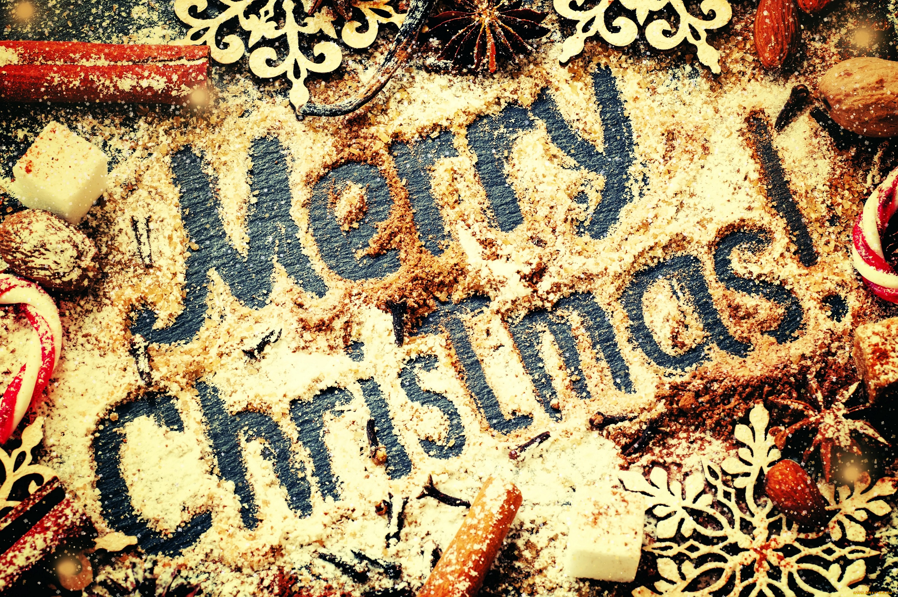 праздничные, -, разное, , новый, год, доска, поздравление, снежинки