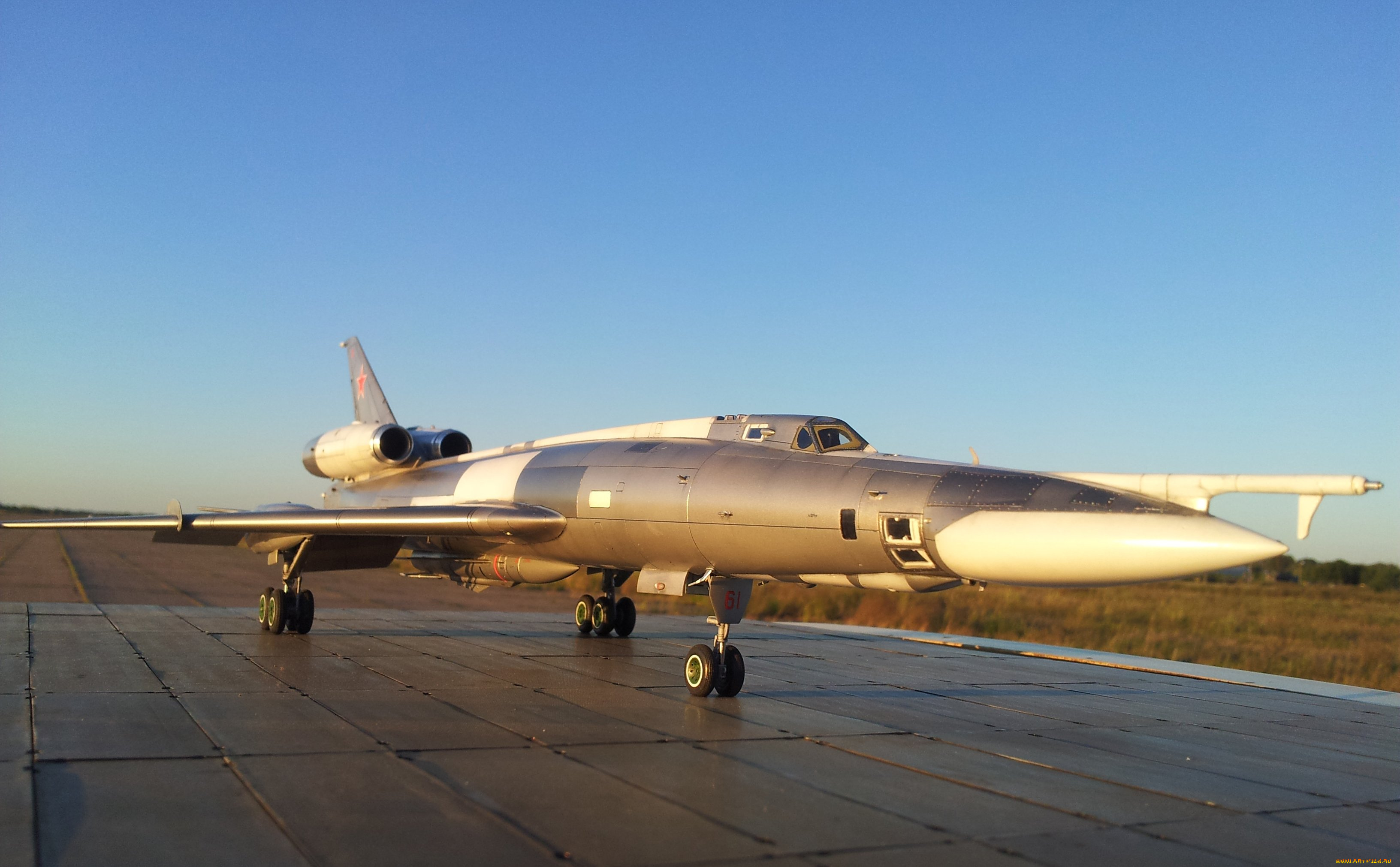 авиация, боевые, самолёты, cамолeт, ту22, кд, hdpic, club