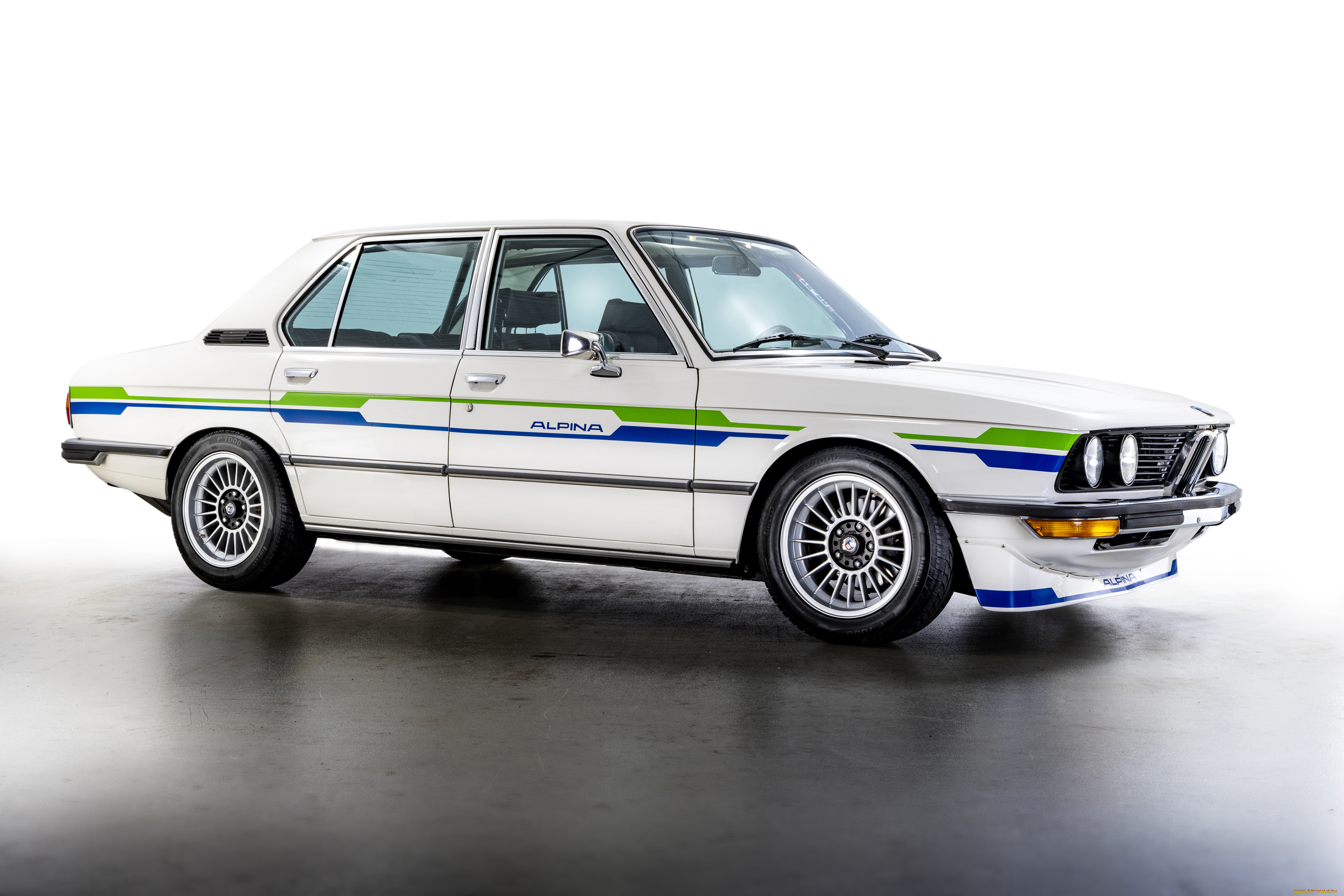 автомобили, bmw