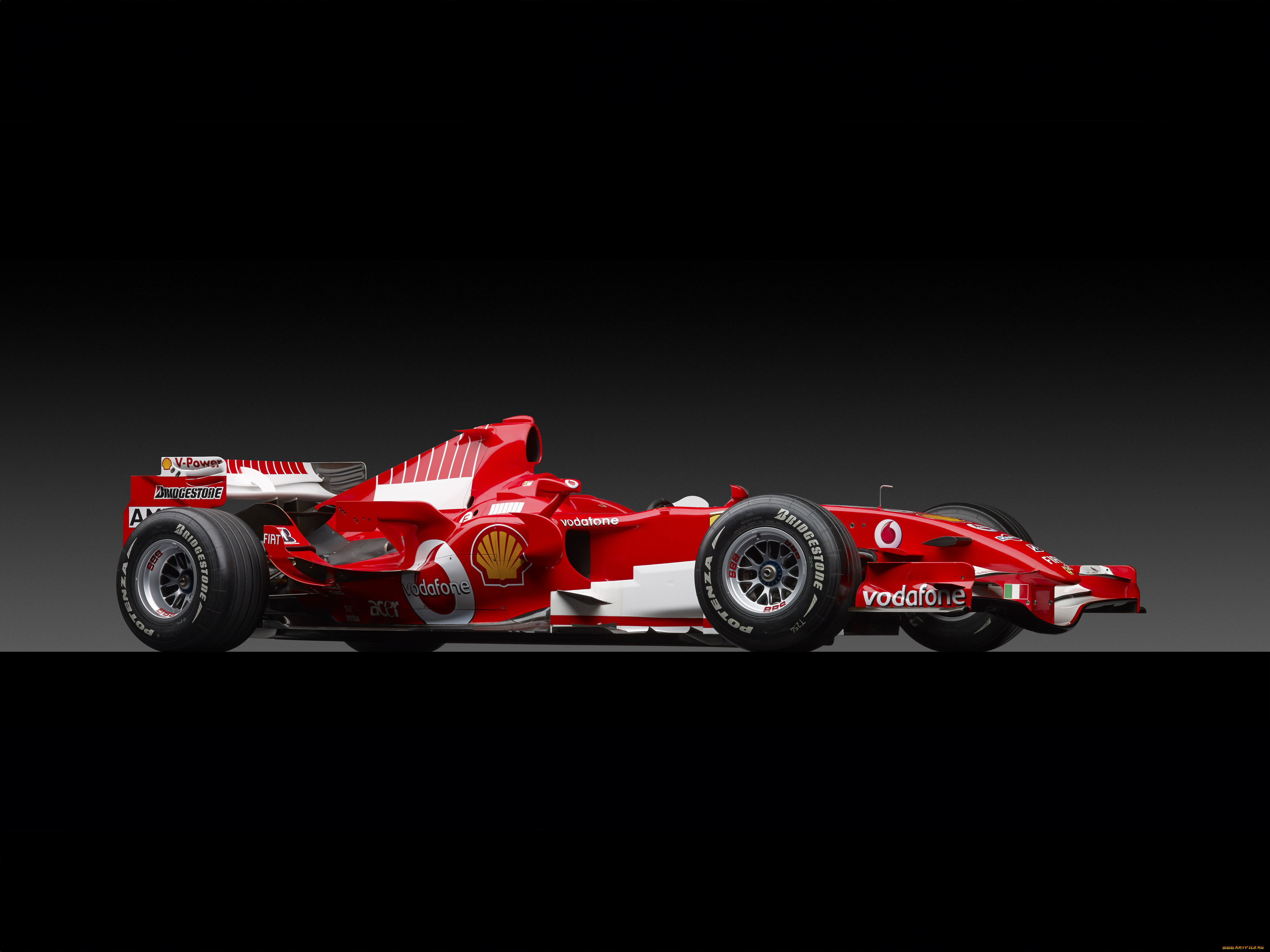 автомобили, formula, 1, ferrari