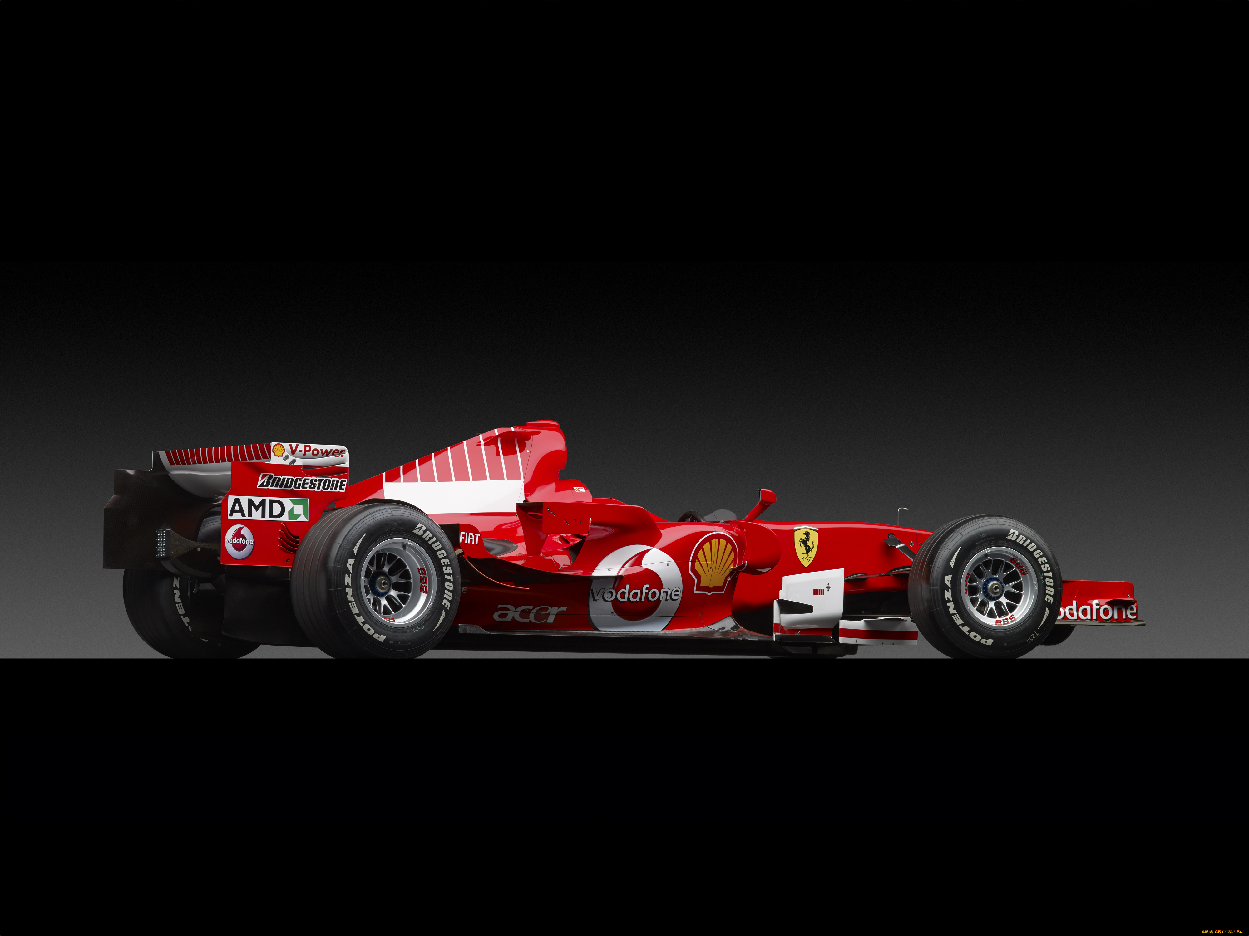 автомобили, formula, 1, ferrari