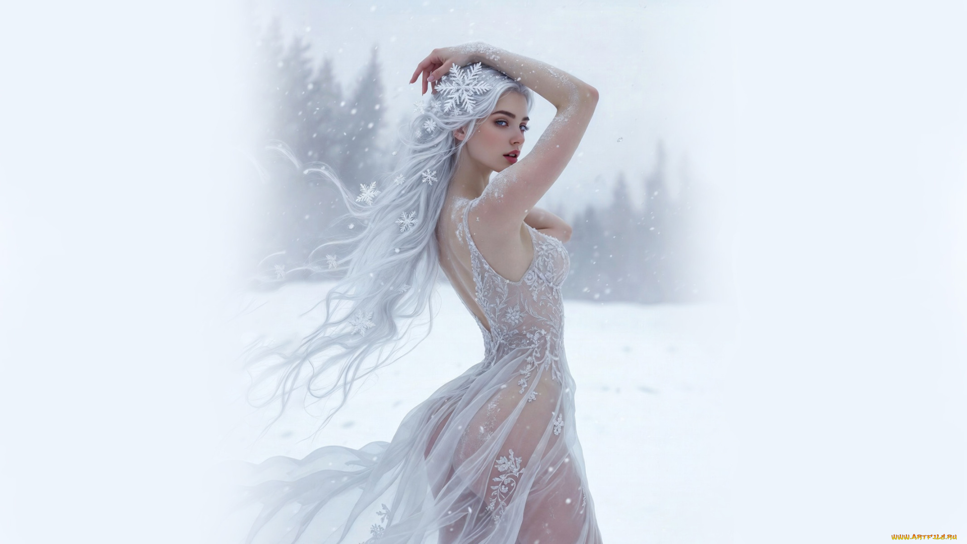 3д, графика, люди, , people, нейросети, графика, нейроарт, ai, art, нейронные, сети, рисунки, нейро, искусство, нейрографика, graphics, neuroart, neural, networks, drawings, neuro, neurography