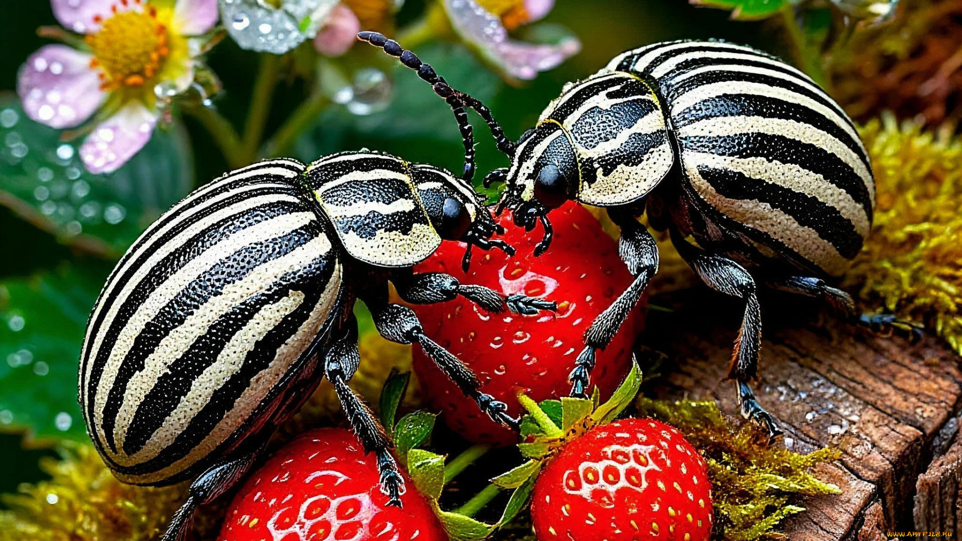 3д, графика, животные, , animals, нейросети, графика, нейроарт, ai, art, нейронные, сети, рисунки, нейро, искусство, нейрографика, graphics, neuroart, neural, networks, drawings, neuro, neurography