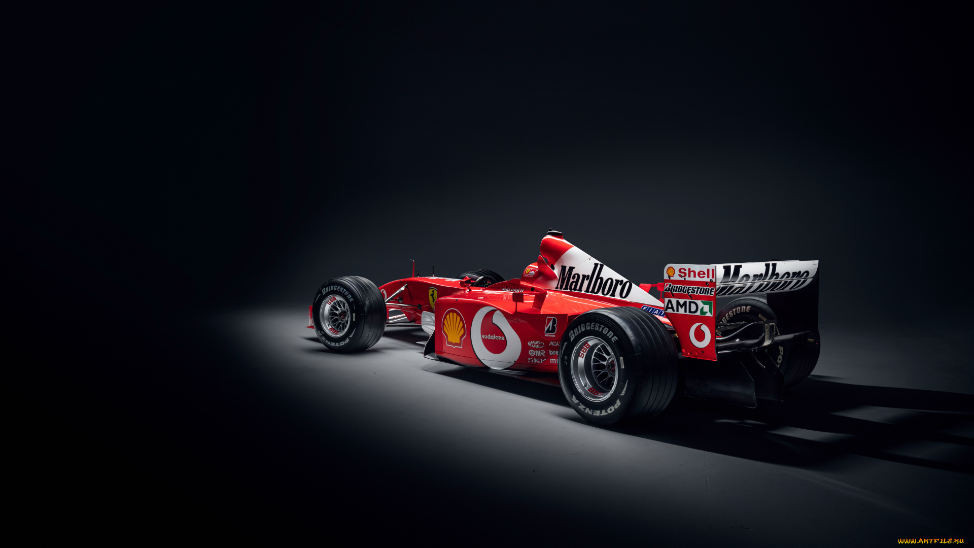 автомобили, formula, 1, ferrari