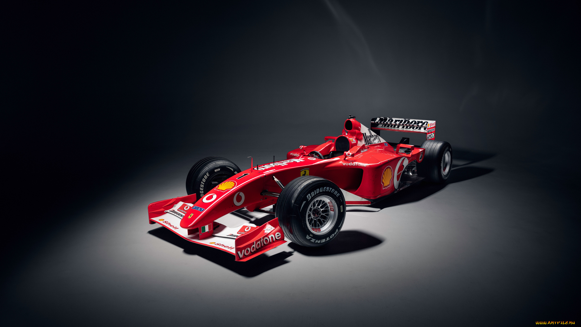 автомобили, formula, 1, ferrari