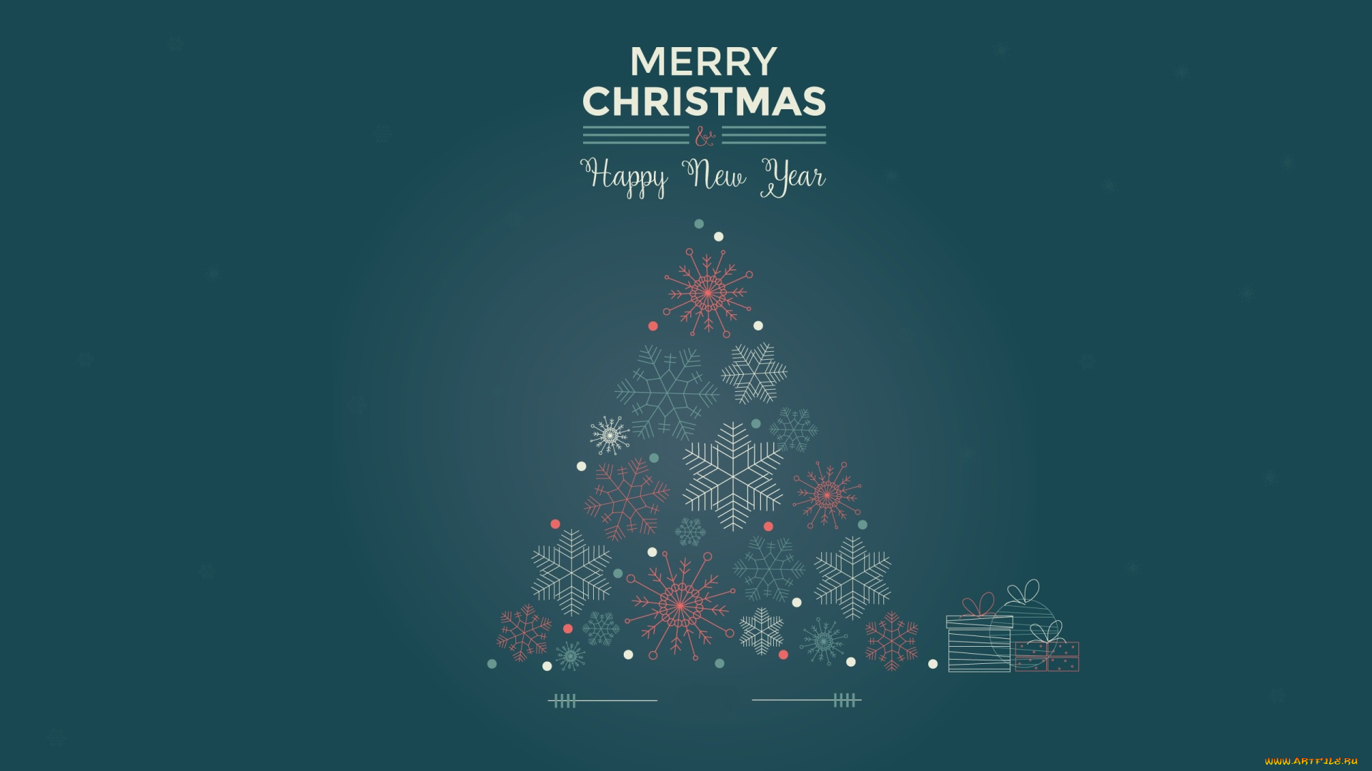 праздничные, векторная, графика, , новый, год, ёлочка